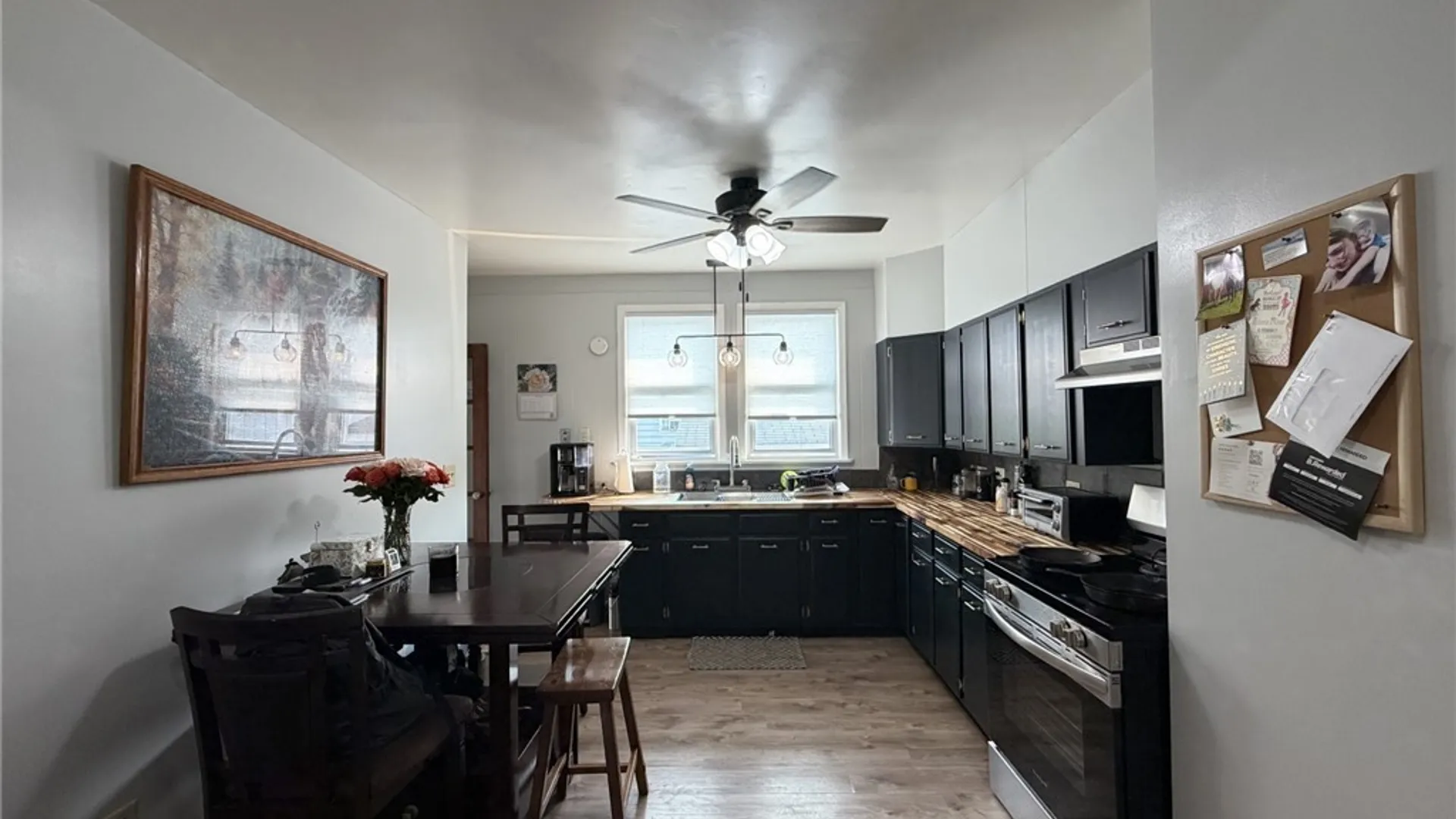 Property at 14 Pleasant Avenue, German Flatts, NY 13357 18