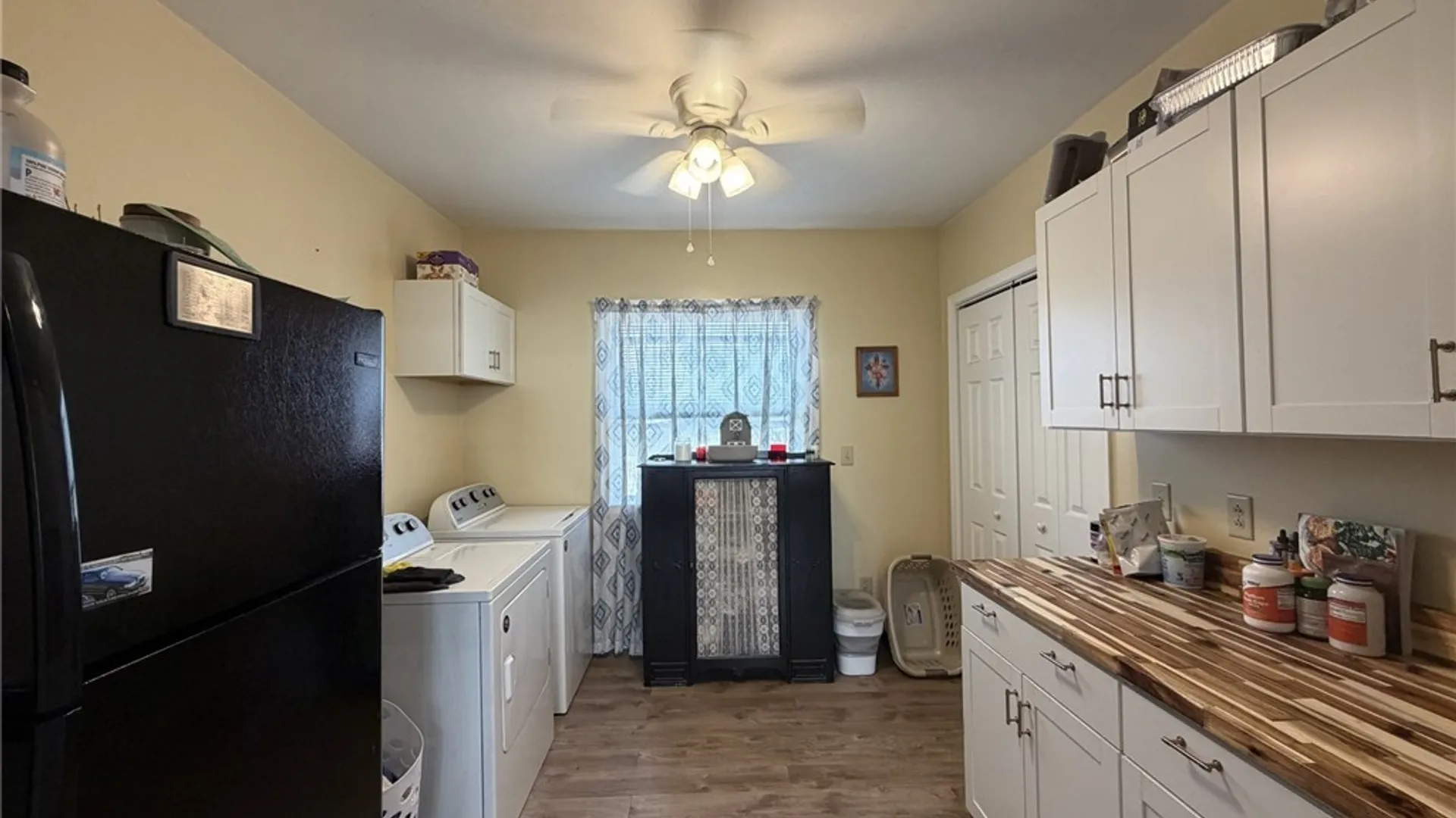 Property at 14 Pleasant Avenue, German Flatts, NY 13357 22