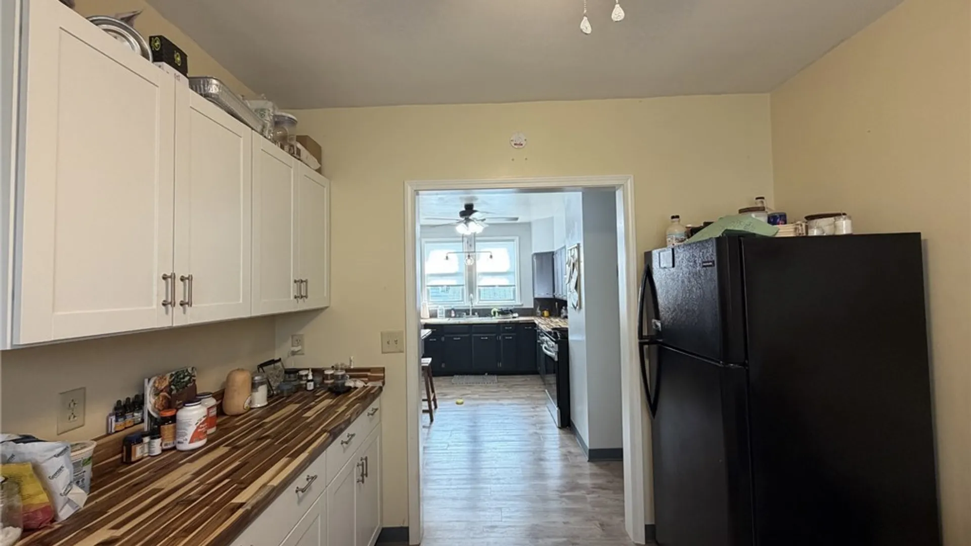 Property at 14 Pleasant Avenue, German Flatts, NY 13357 23