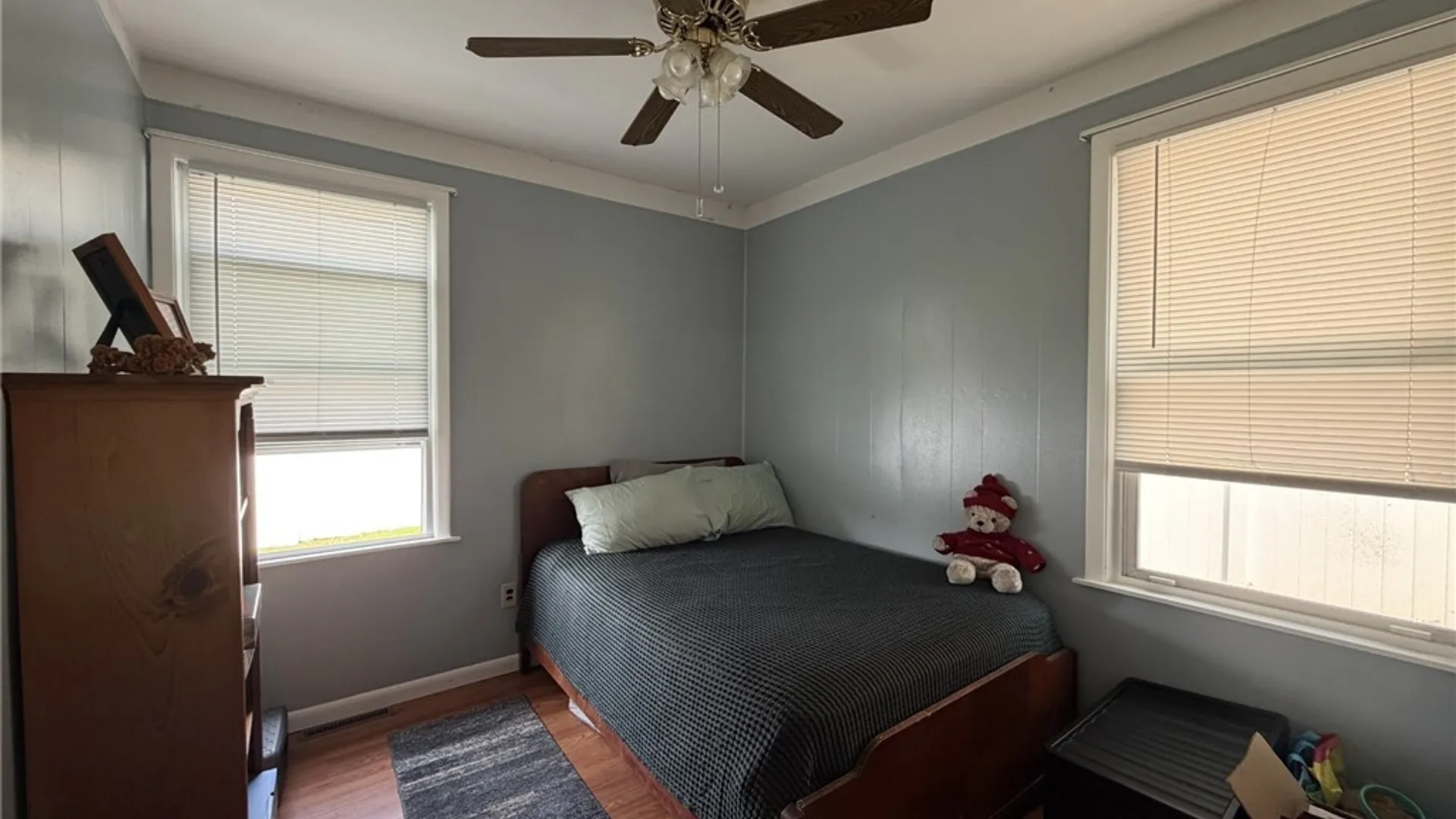 Property at 14 Pleasant Avenue, German Flatts, NY 13357 24