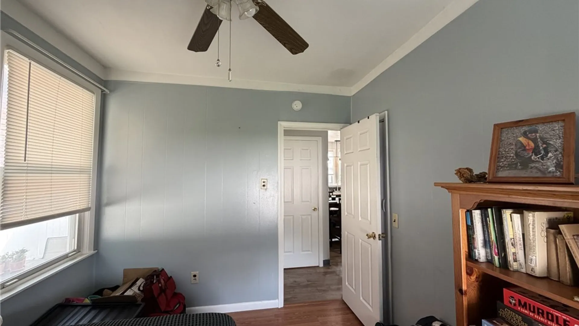 Property at 14 Pleasant Avenue, German Flatts, NY 13357 25