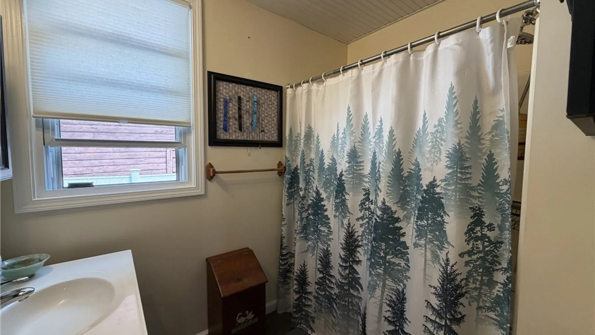 Property at 14 Pleasant Avenue, German Flatts, NY 13357 26