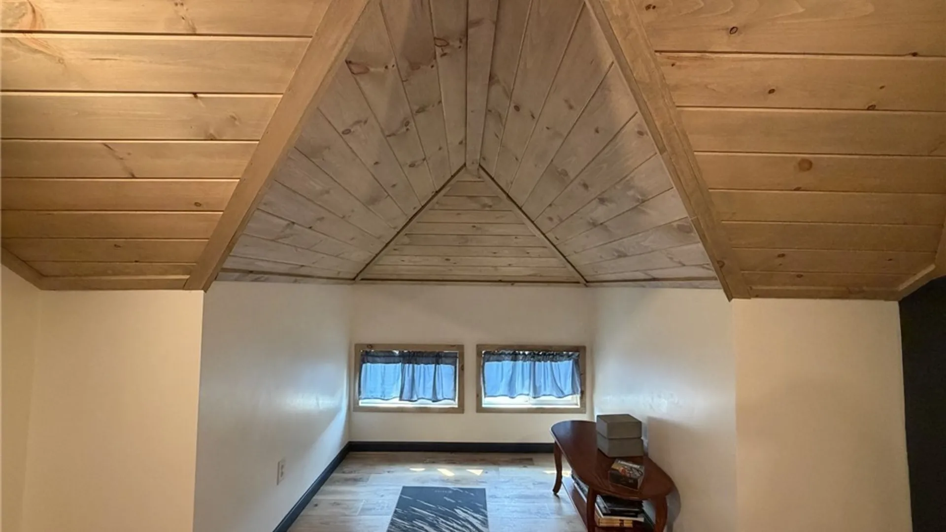 Property at 14 Pleasant Avenue, German Flatts, NY 13357 34