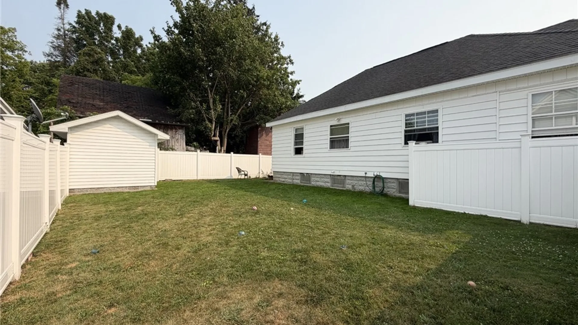 Property at 14 Pleasant Avenue, German Flatts, NY 13357 6