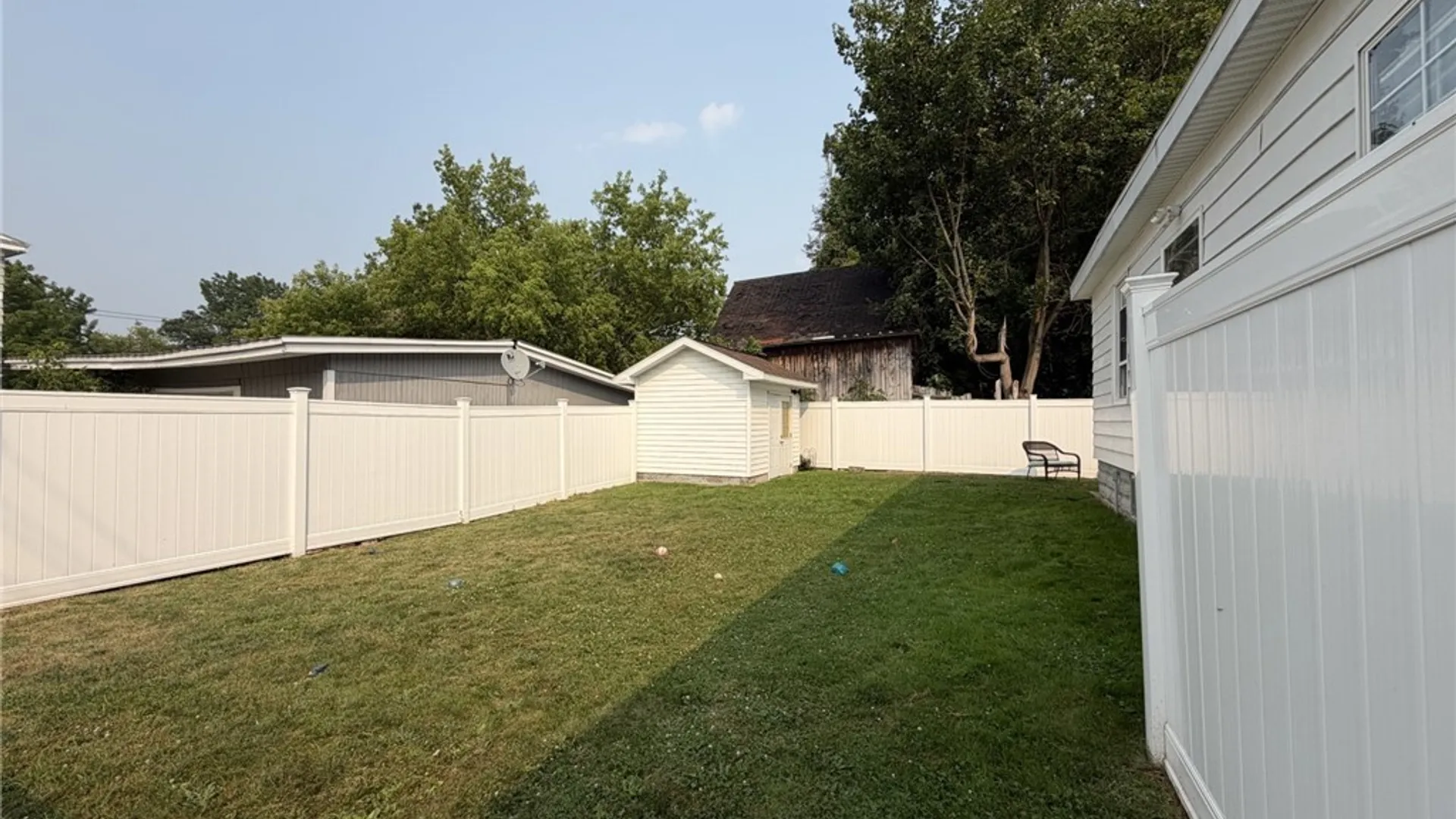 Property at 14 Pleasant Avenue, German Flatts, NY 13357 7