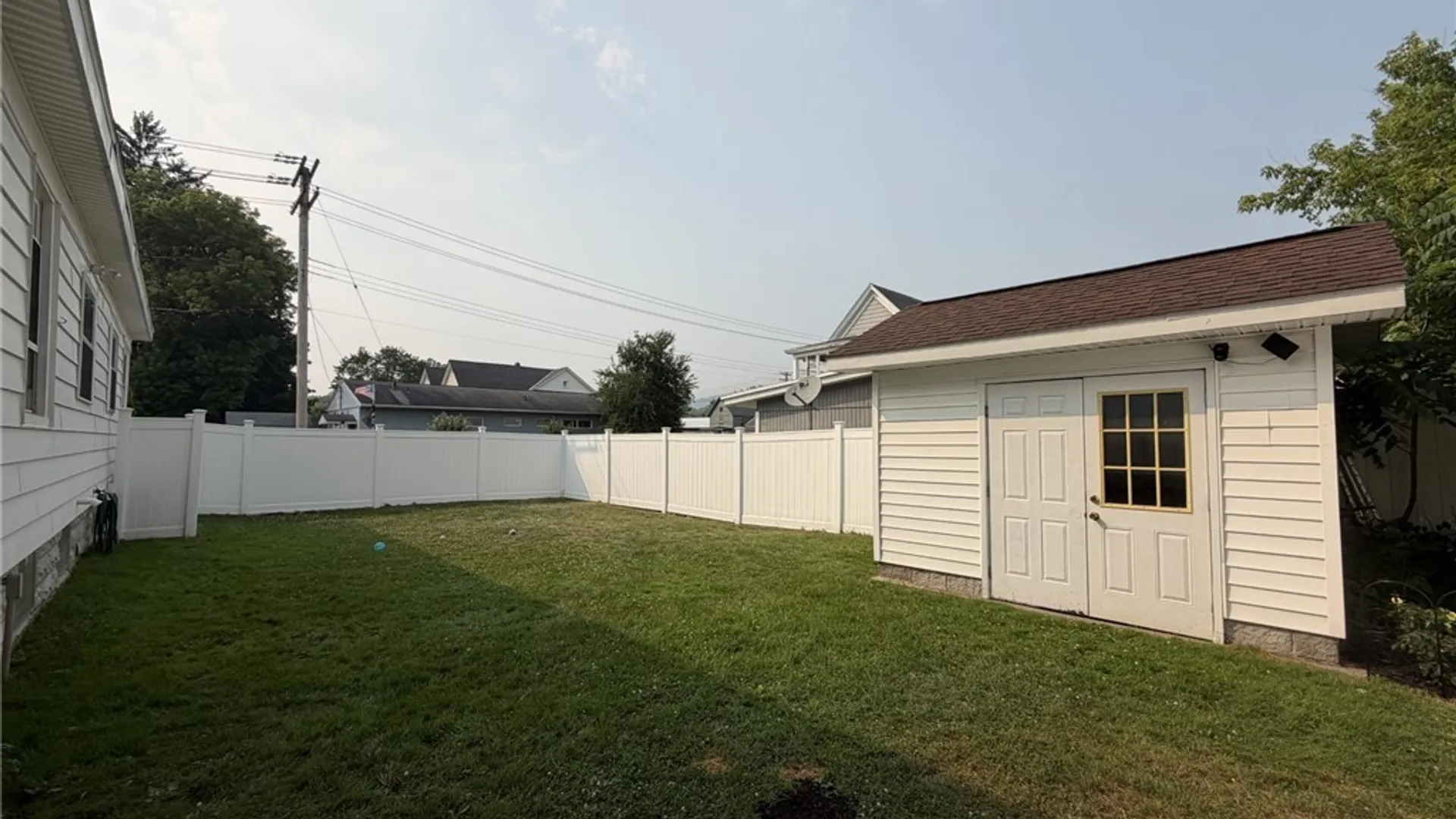 Property at 14 Pleasant Avenue, German Flatts, NY 13357 8