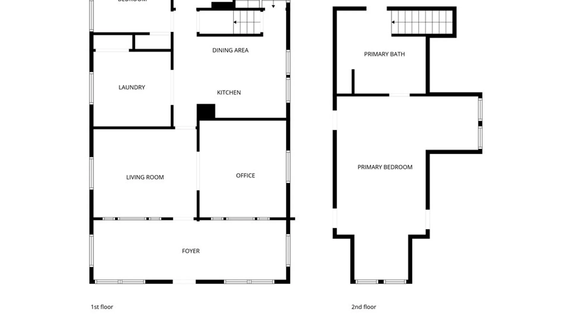 Property at 14 Pleasant Avenue, German Flatts, NY 13357 9