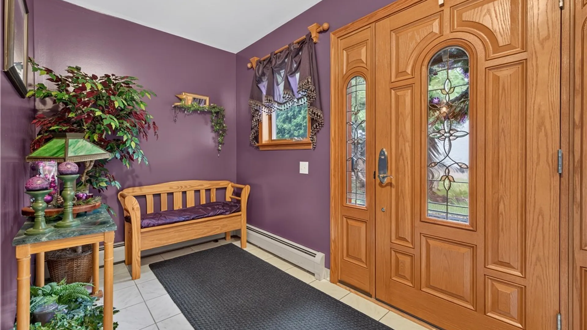 Property at 3405 Orchard Park Road, Orchard Park, NY 14127 7