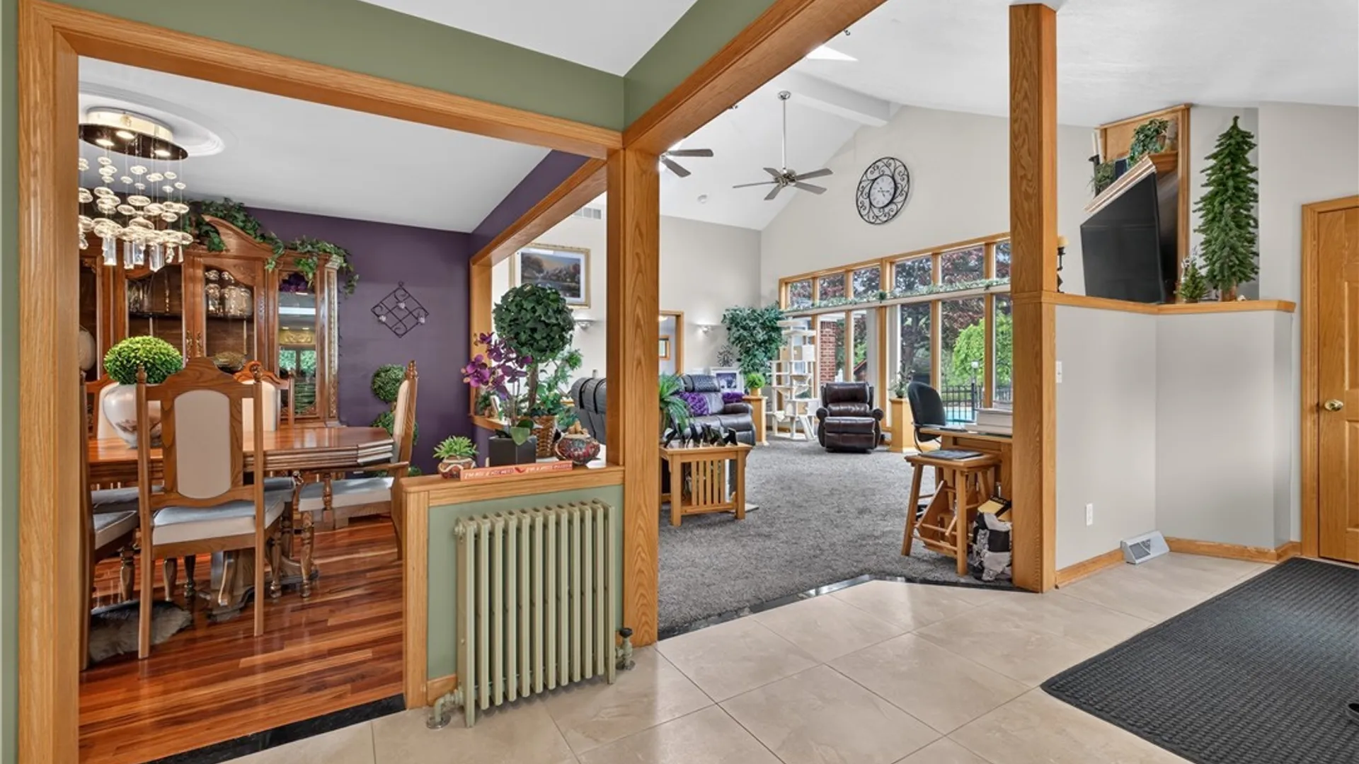 Property at 3405 Orchard Park Road, Orchard Park, NY 14127 18