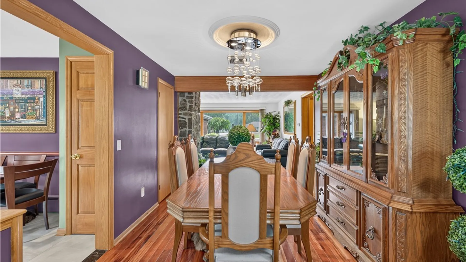 Property at 3405 Orchard Park Road, Orchard Park, NY 14127 19