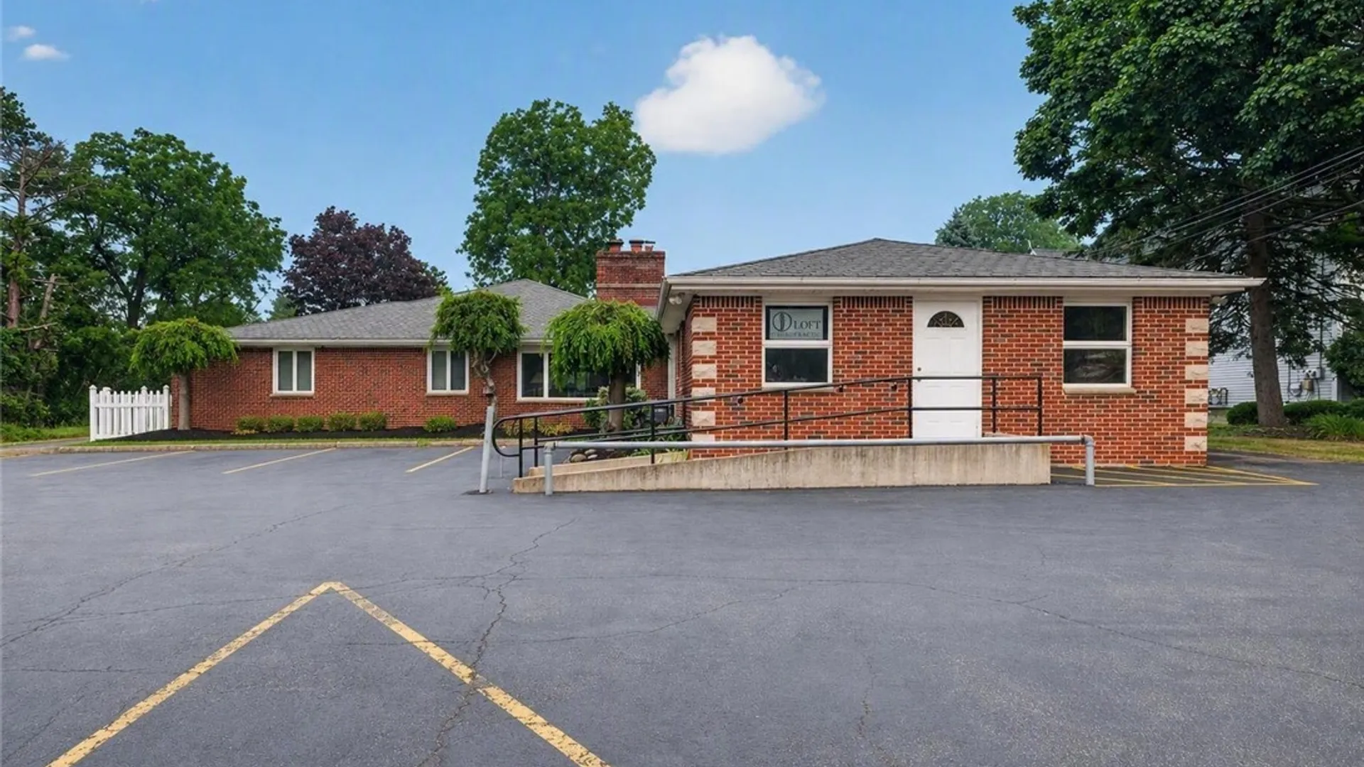 Property at 3405 Orchard Park Road, Orchard Park, NY 14127 3