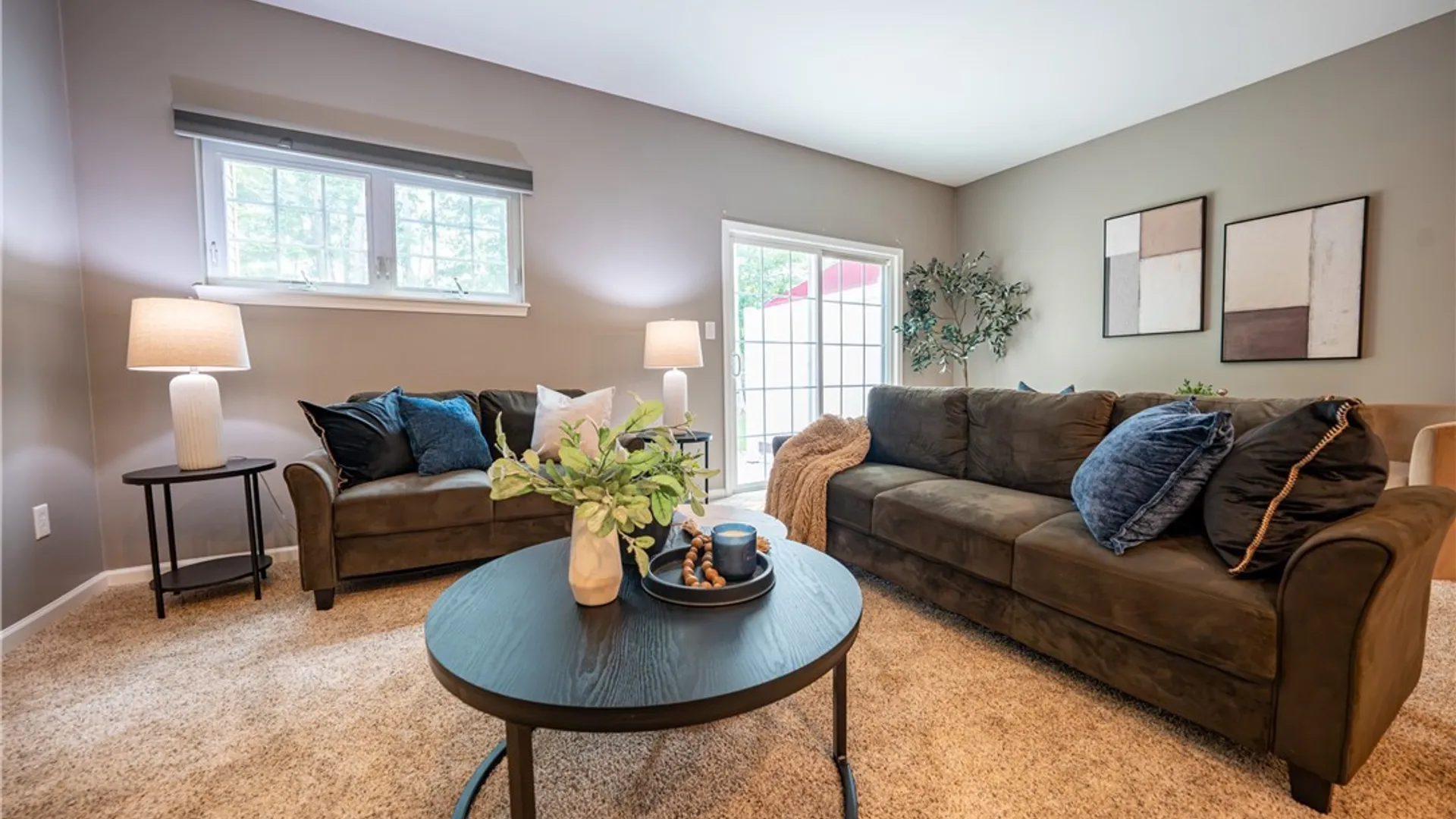 Property at 155 Slate Bottom Drive, Lancaster, NY 14043 15