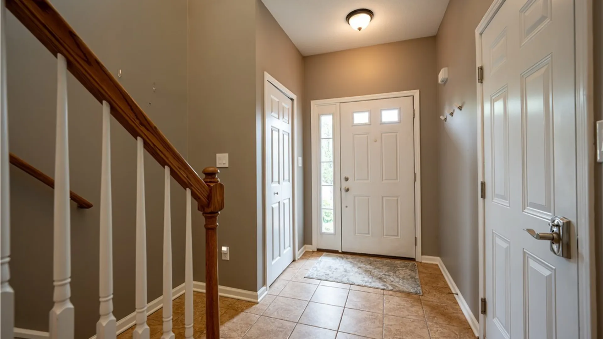 Property at 155 Slate Bottom Drive, Lancaster, NY 14043 9