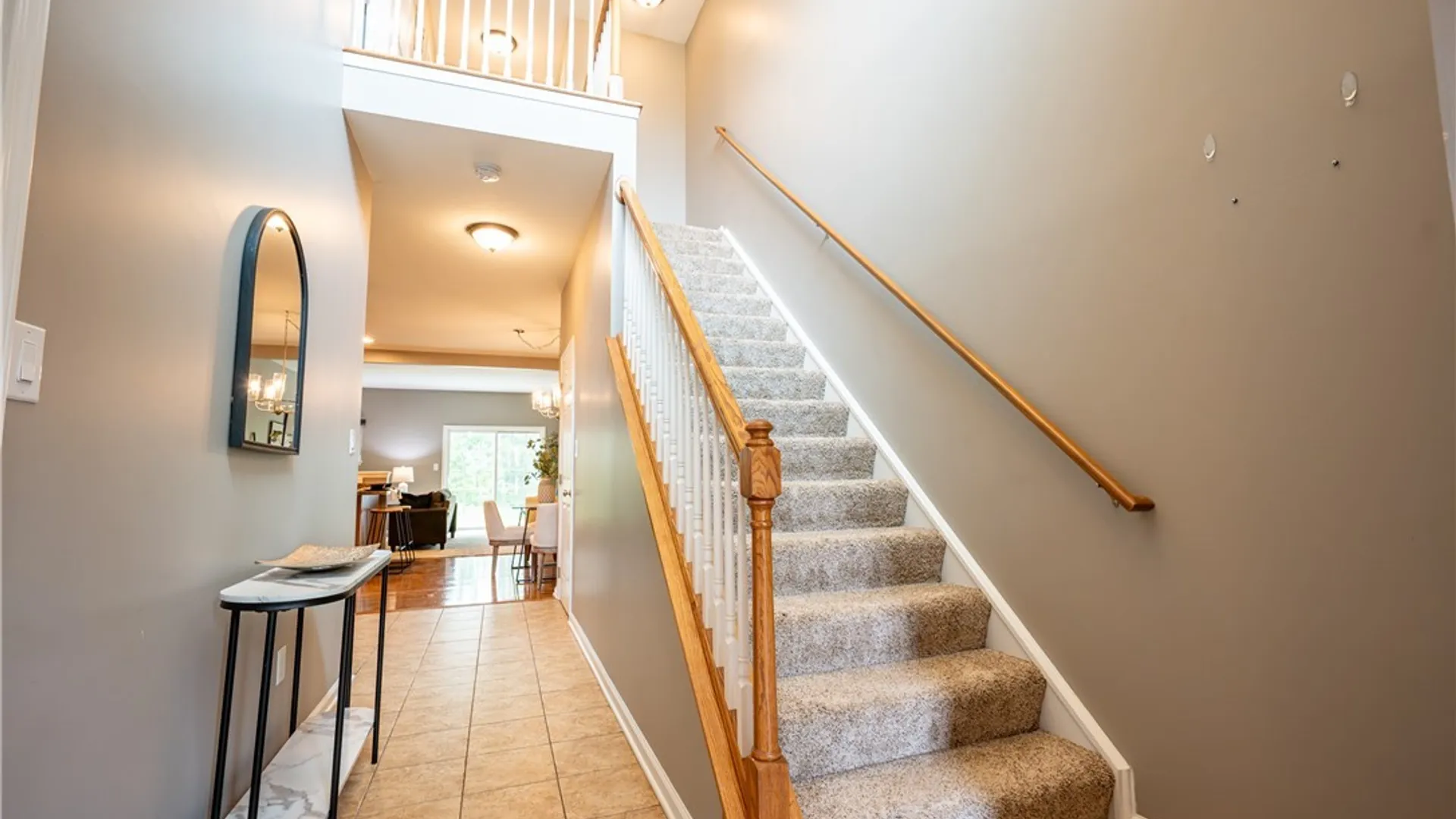 Property at 155 Slate Bottom Drive, Lancaster, NY 14043 10