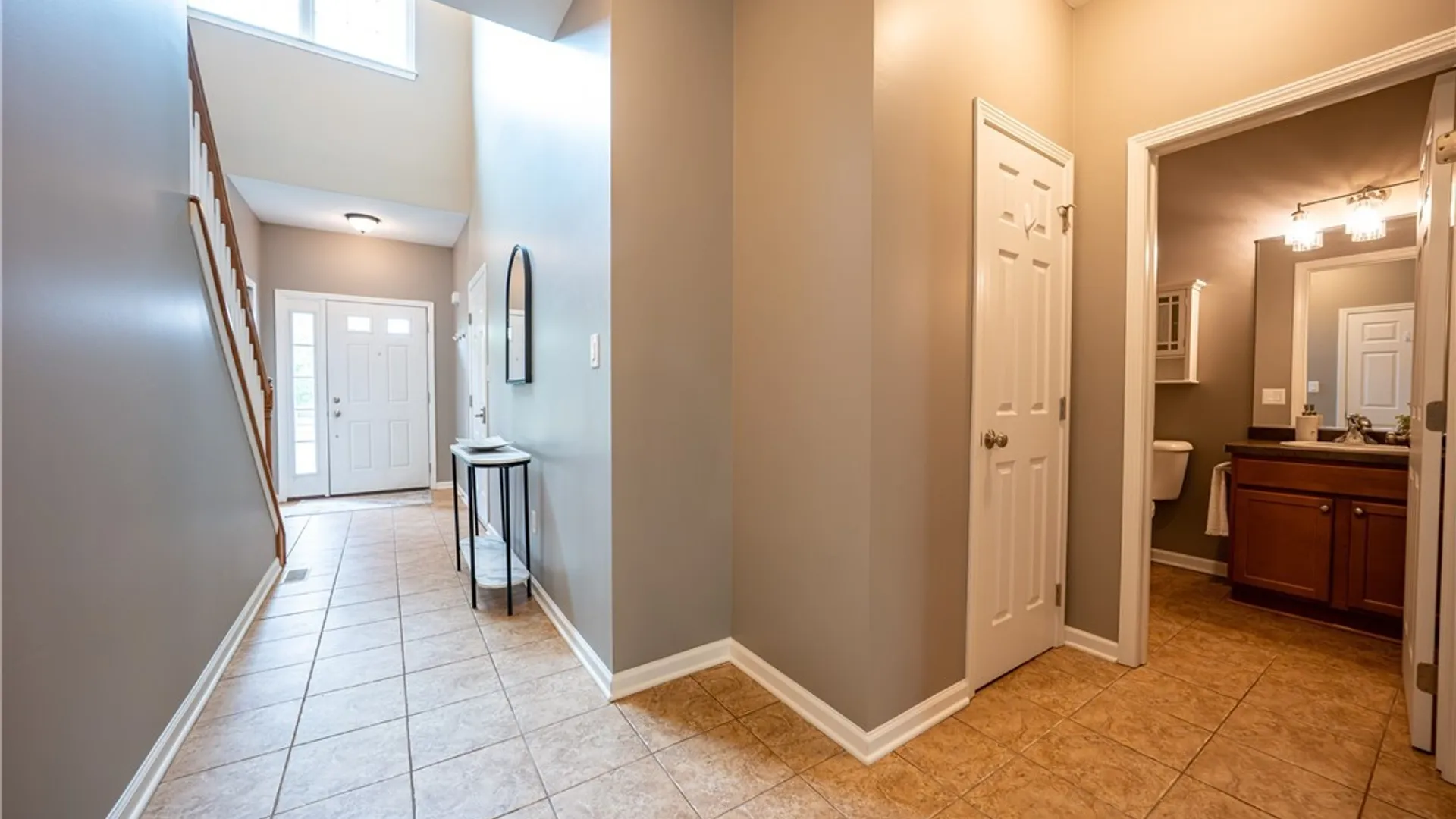 Property at 155 Slate Bottom Drive, Lancaster, NY 14043 28