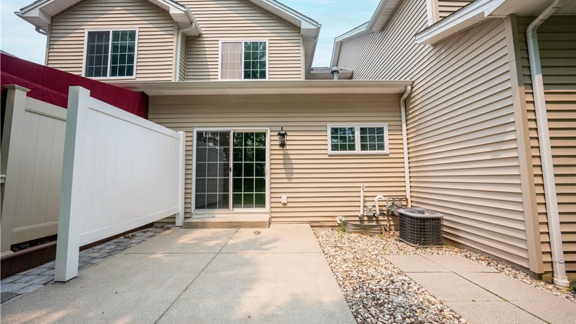 Property at 155 Slate Bottom Drive, Lancaster, NY 14043 5