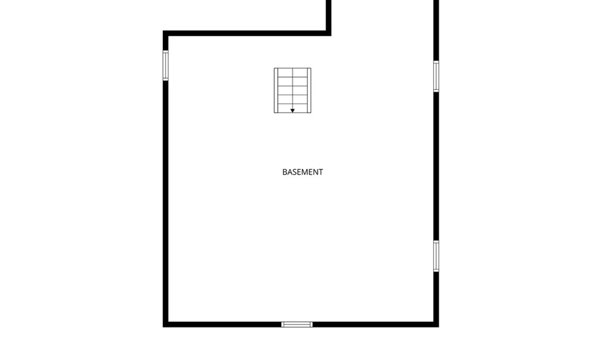 Property at 6904 Guyder Road, Lysander, NY 13112 23