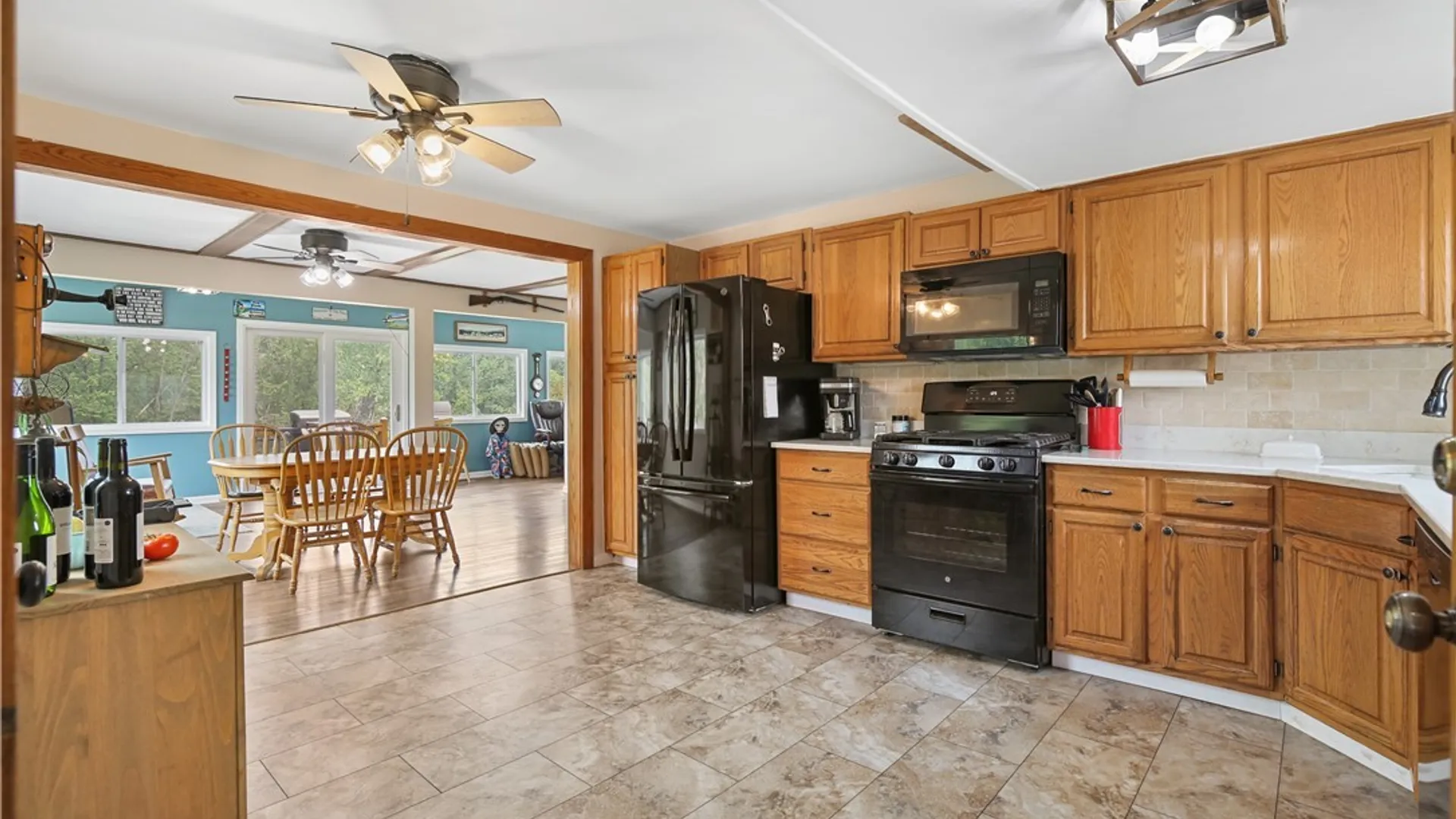 Property at 6904 Guyder Road, Lysander, NY 13112 4