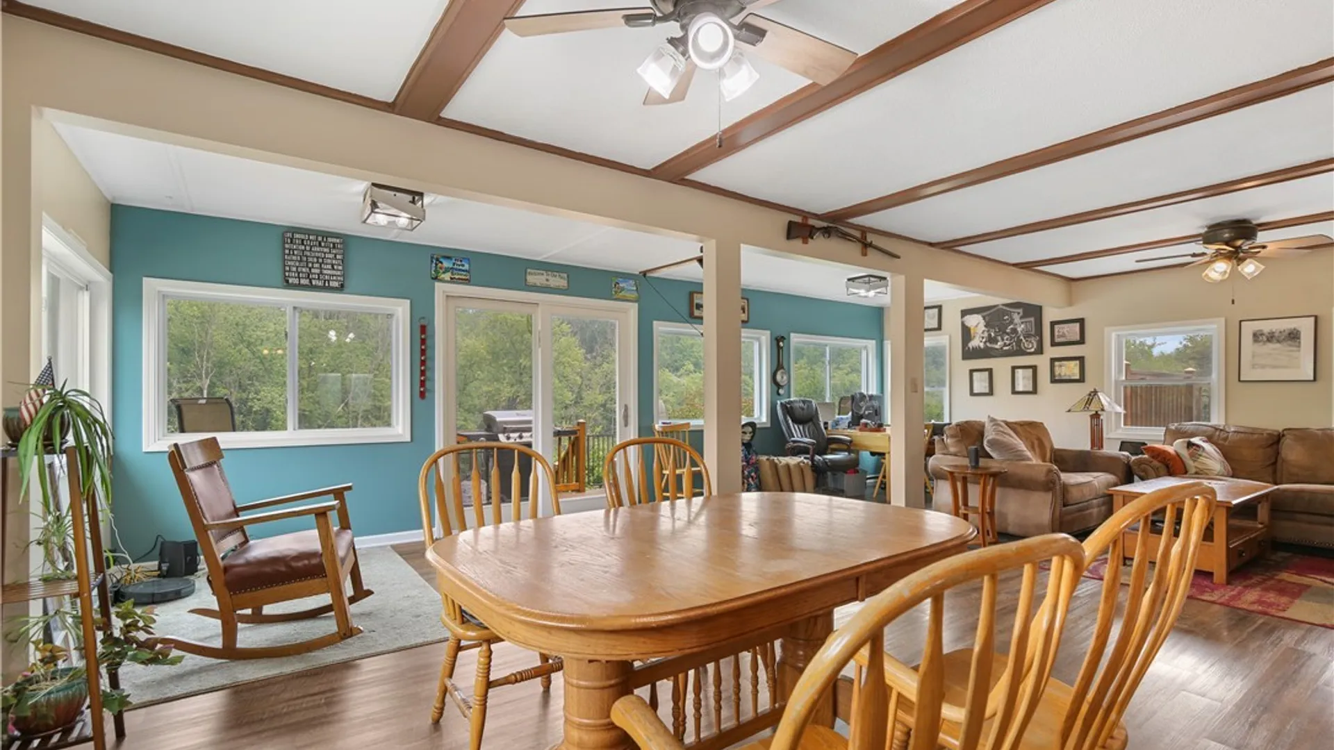 Property at 6904 Guyder Road, Lysander, NY 13112 6