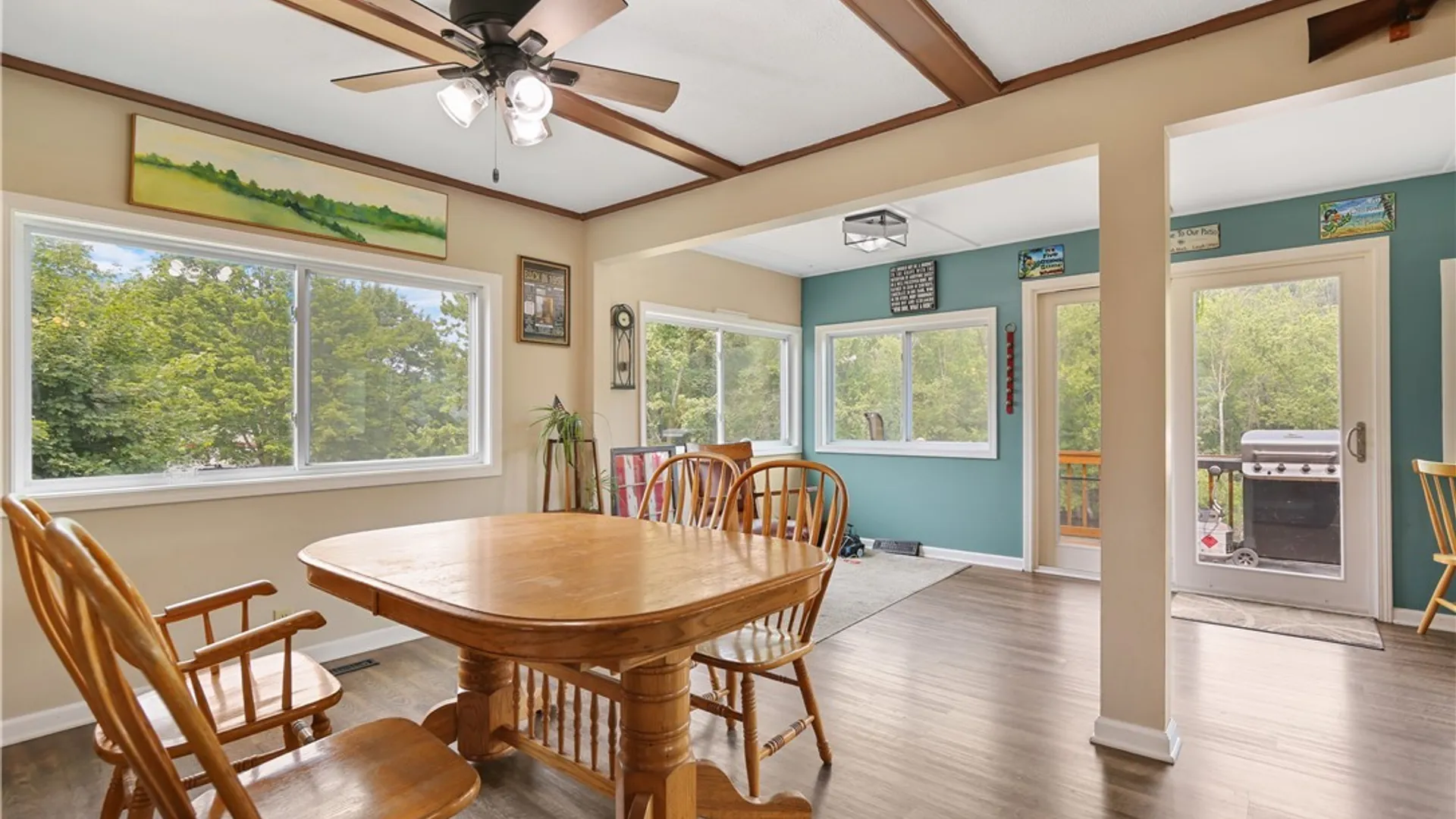 Property at 6904 Guyder Road, Lysander, NY 13112 7