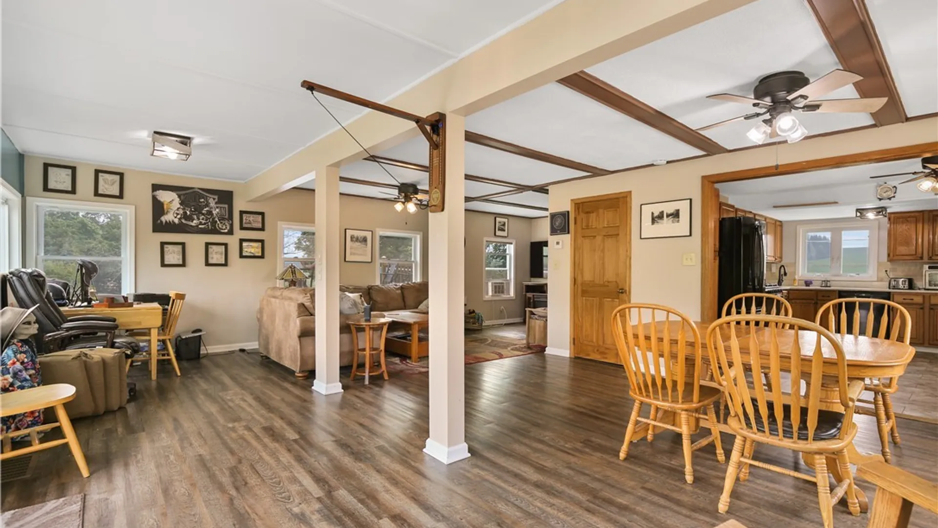Property at 6904 Guyder Road, Lysander, NY 13112 8