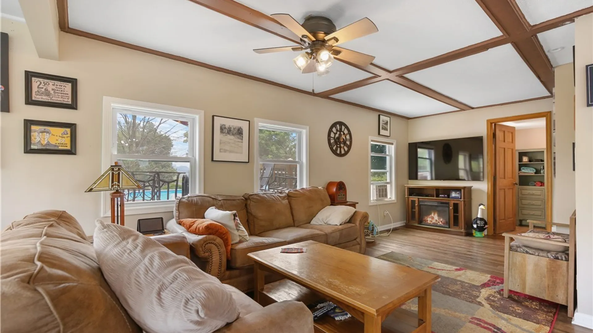 Property at 6904 Guyder Road, Lysander, NY 13112 9