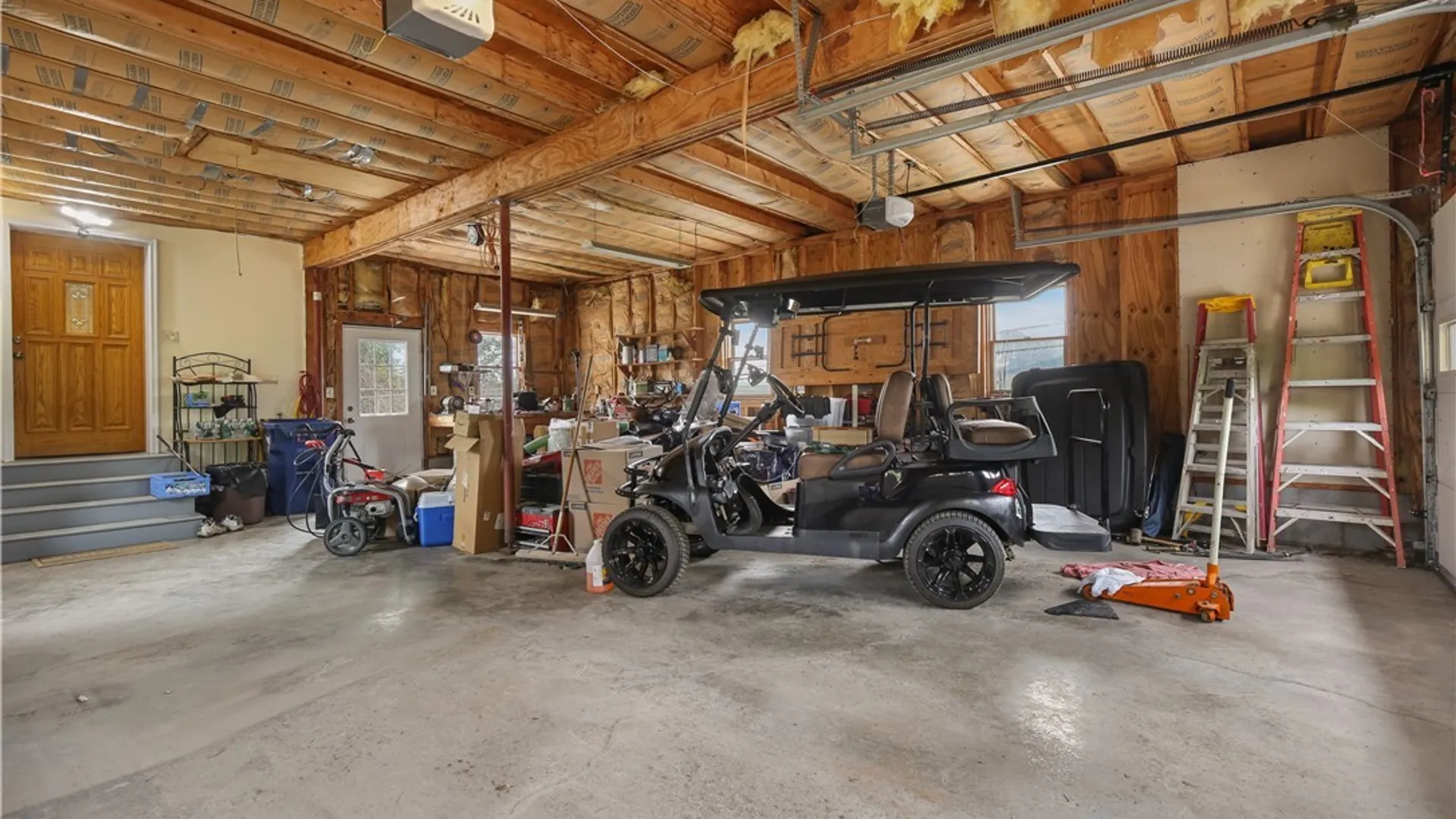 Property at 6904 Guyder Road, Lysander, NY 13112 20