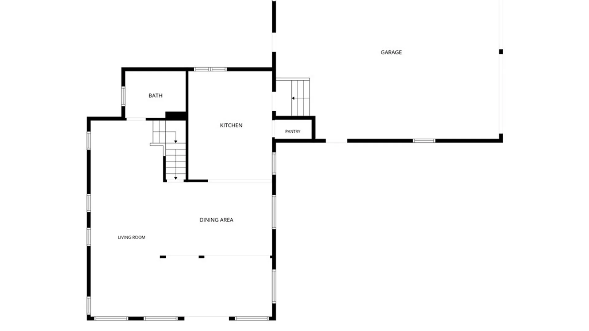 Property at 6904 Guyder Road, Lysander, NY 13112 21
