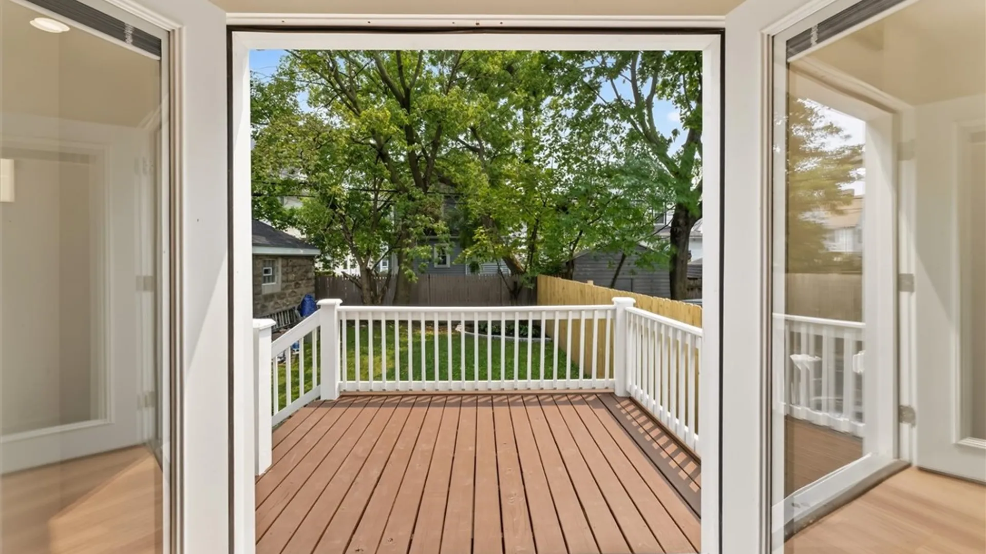 Property at 746 Seward Street, Rochester, NY 14611 14