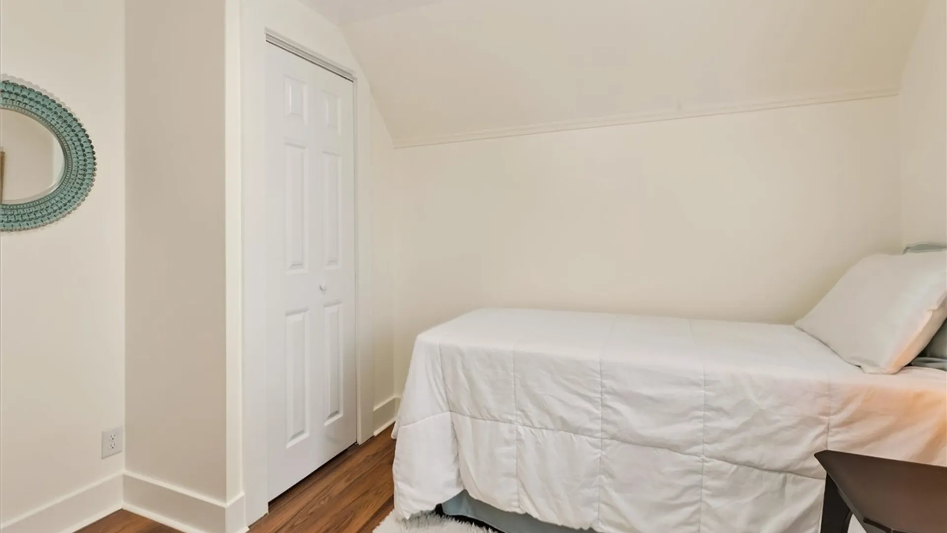 Property at 746 Seward Street, Rochester, NY 14611 26