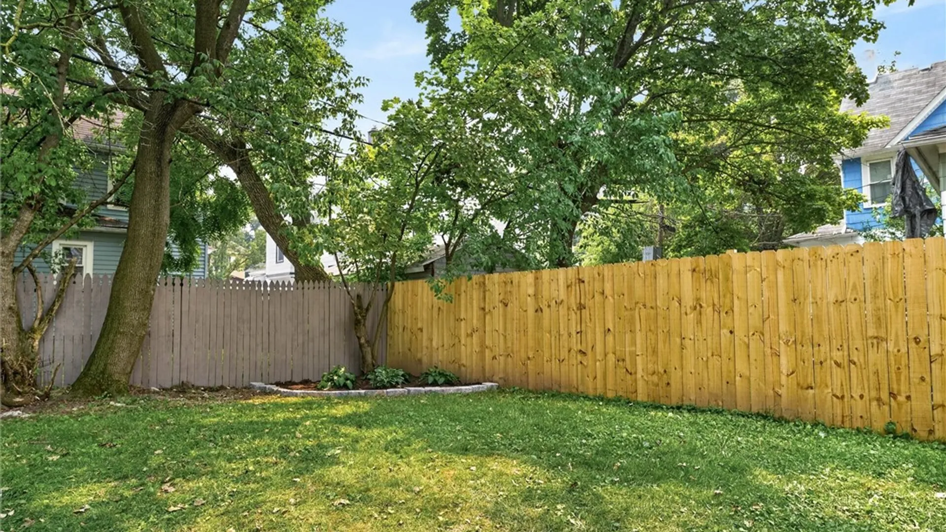 Property at 746 Seward Street, Rochester, NY 14611 6