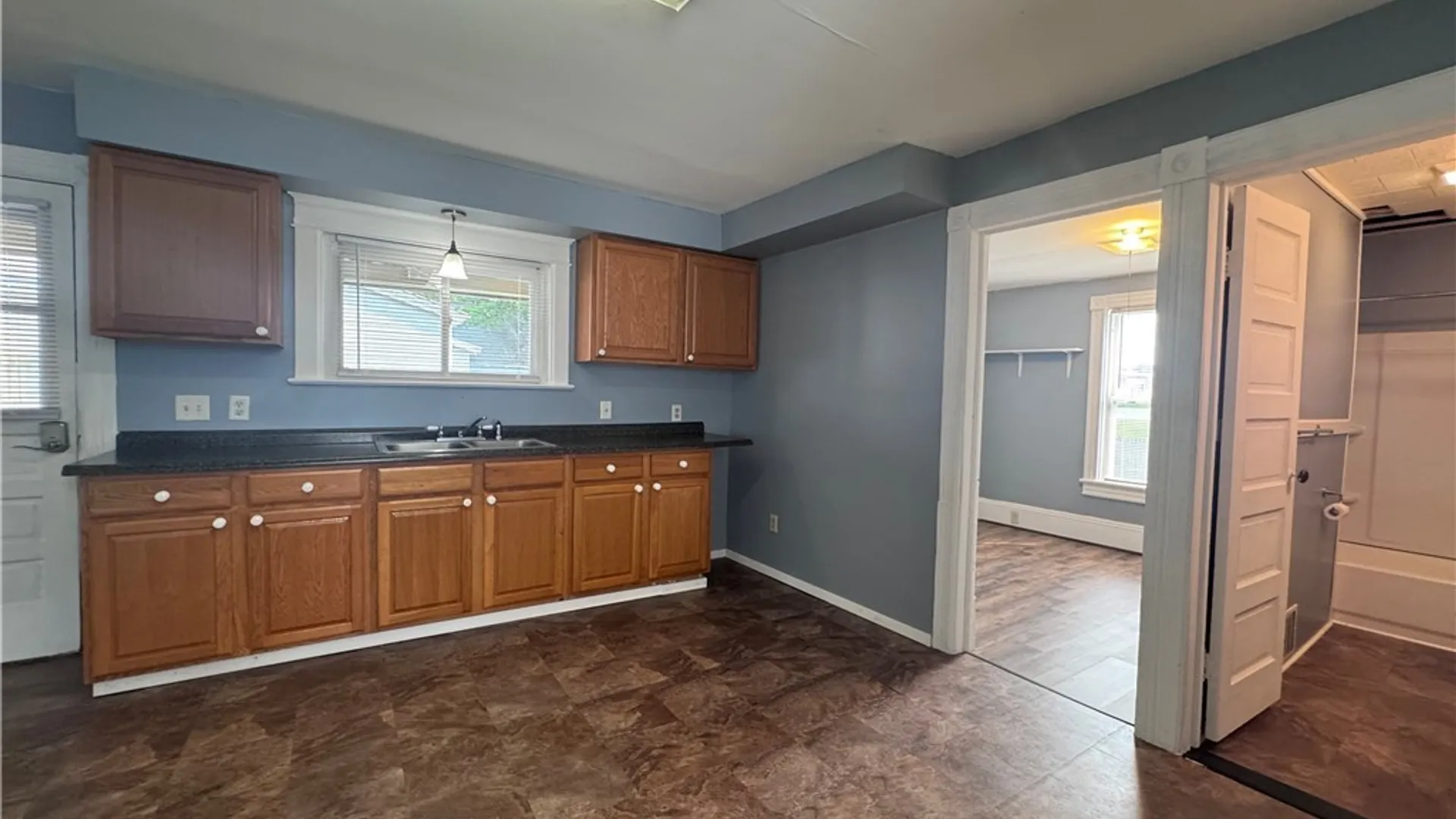 Property at 509 W Thomas Street, Rome, NY 13440 10