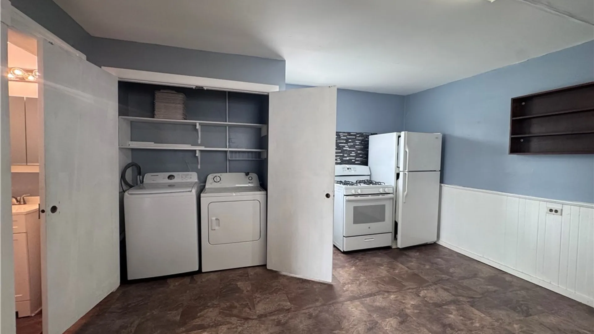 Property at 509 W Thomas Street, Rome, NY 13440 11