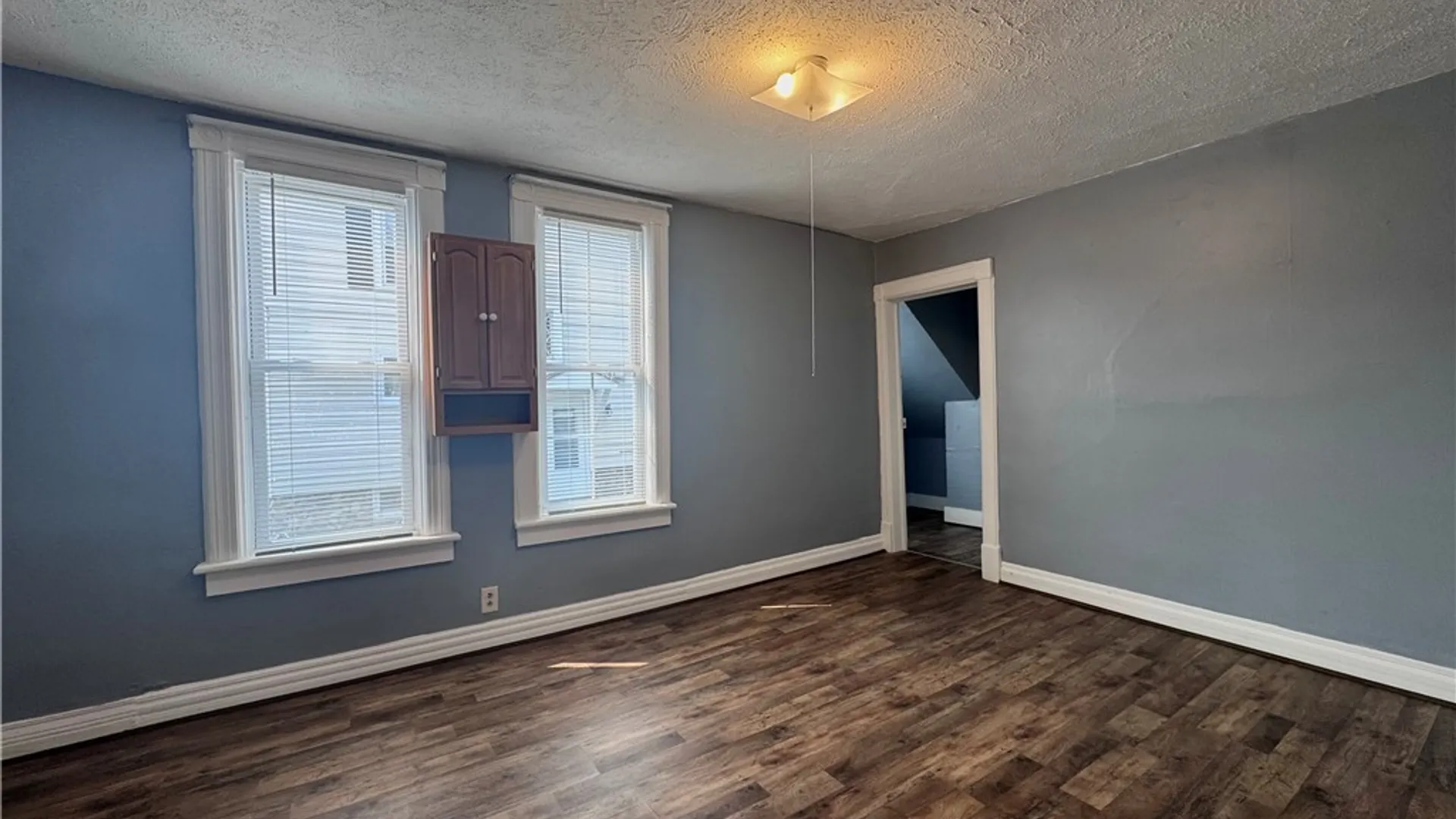 Property at 509 W Thomas Street, Rome, NY 13440 13