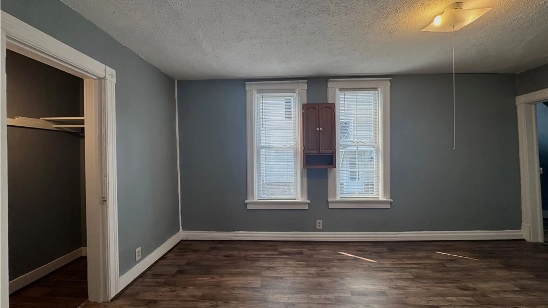 Property at 509 W Thomas Street, Rome, NY 13440 14