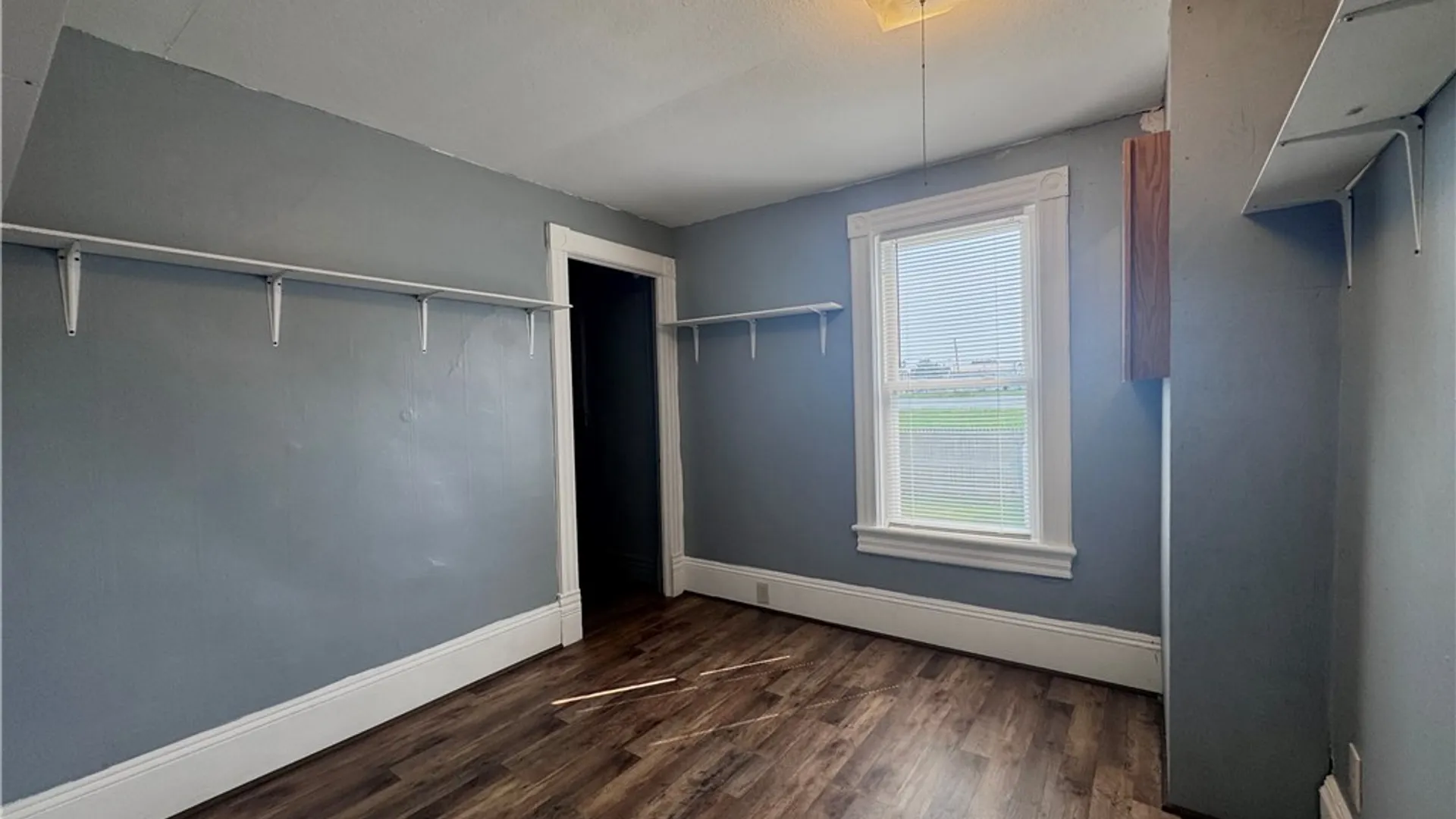 Property at 509 W Thomas Street, Rome, NY 13440 15
