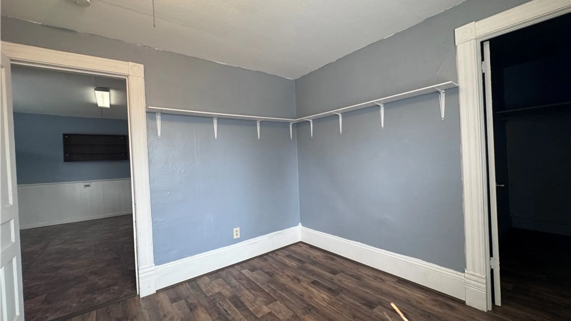 Property at 509 W Thomas Street, Rome, NY 13440 16