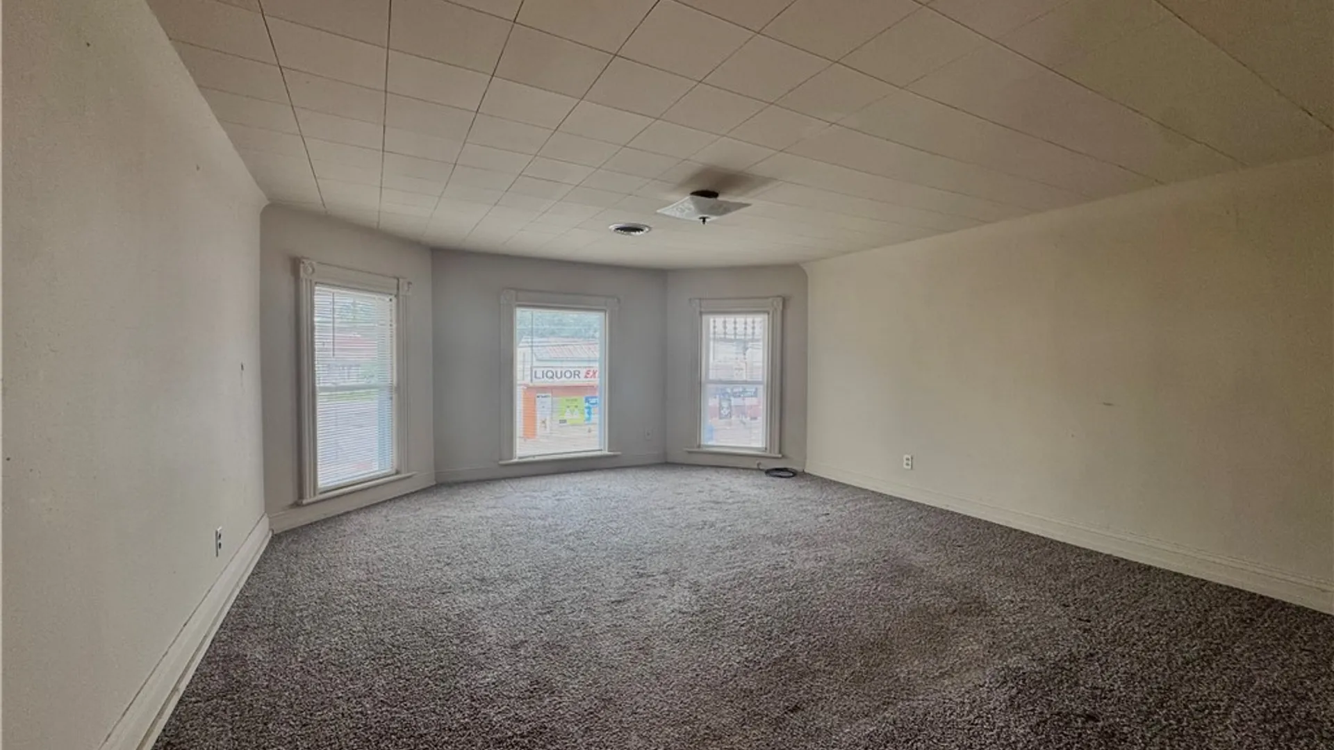 Property at 509 W Thomas Street, Rome, NY 13440 17