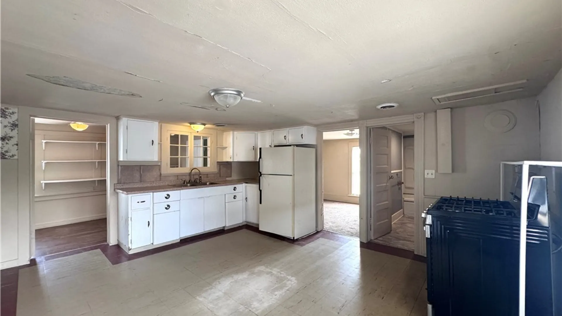 Property at 509 W Thomas Street, Rome, NY 13440 19