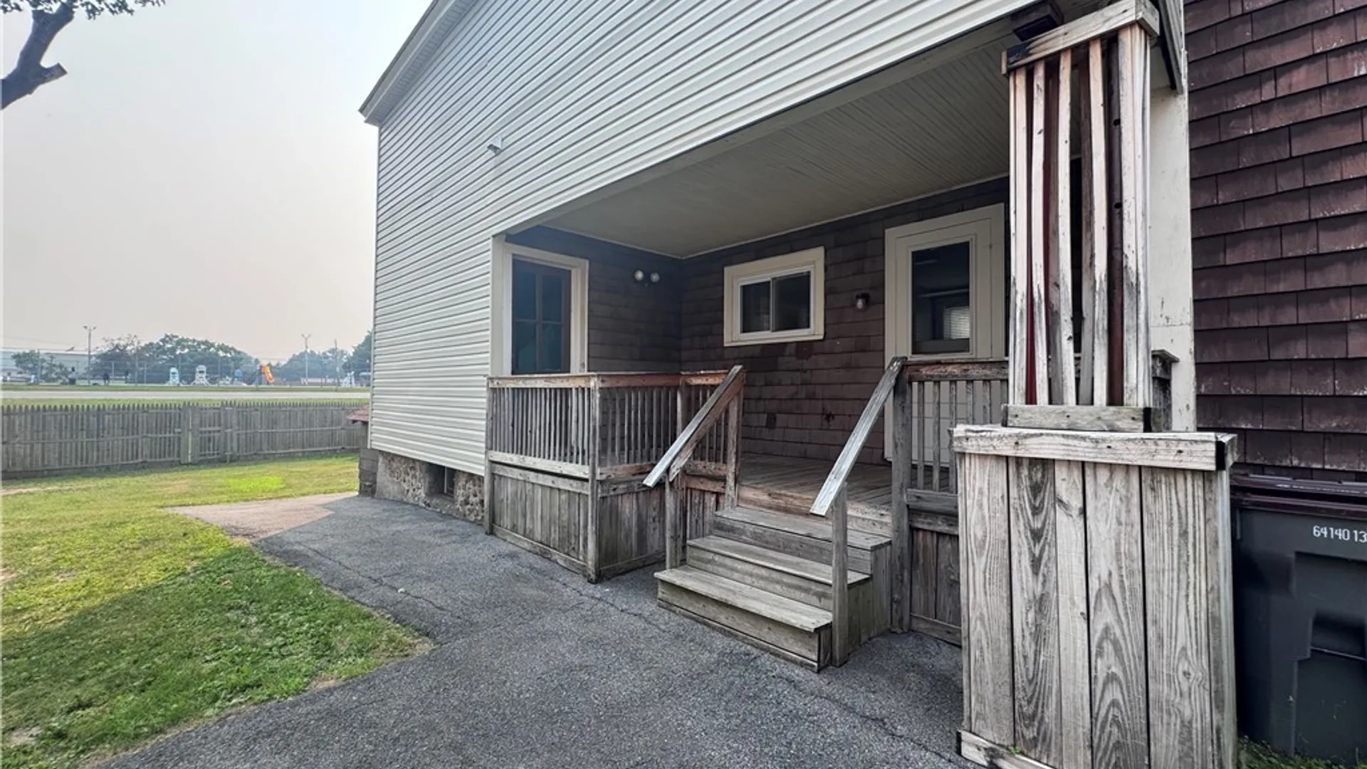 Property at 509 W Thomas Street, Rome, NY 13440 2