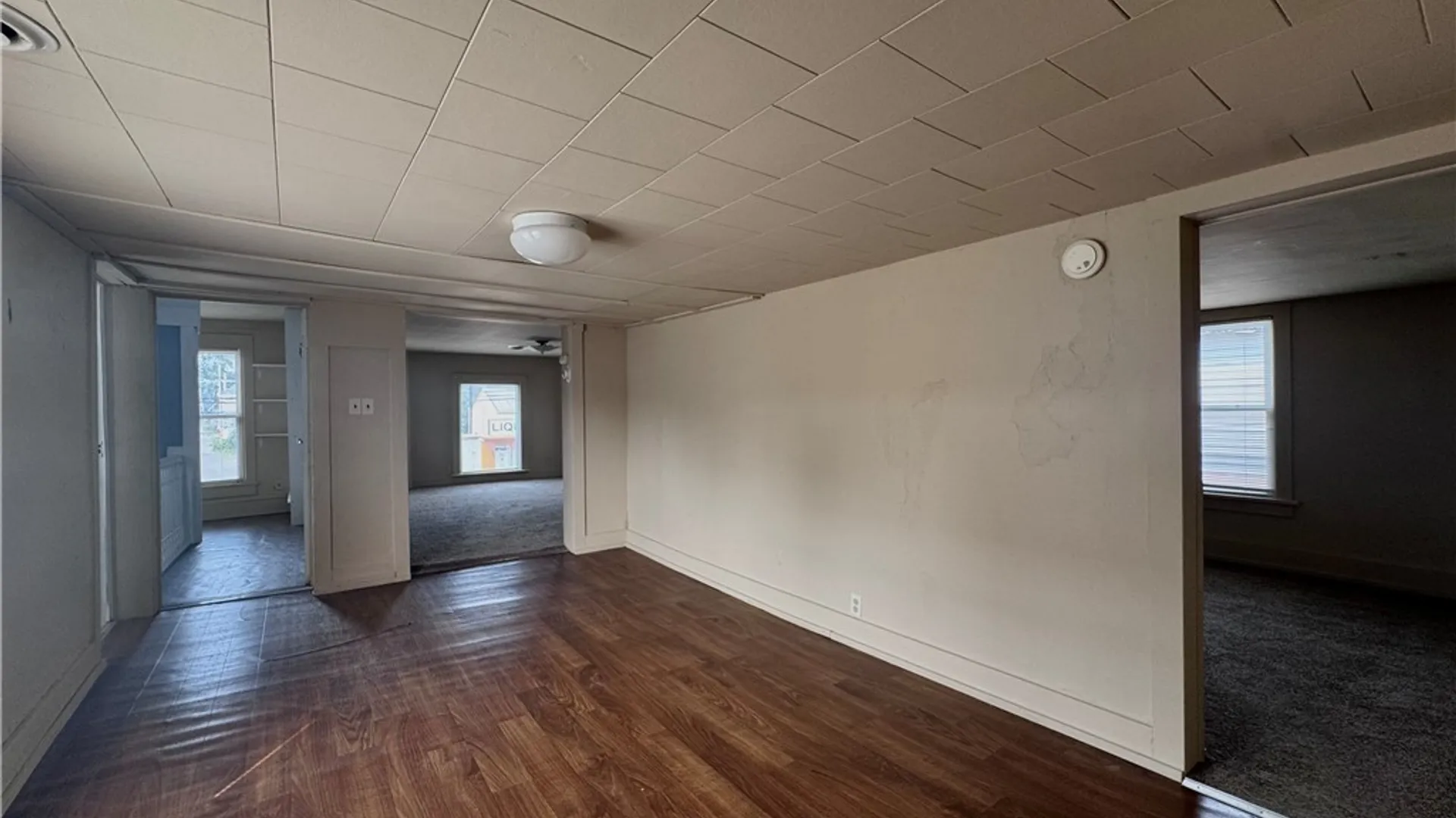Property at 509 W Thomas Street, Rome, NY 13440 20