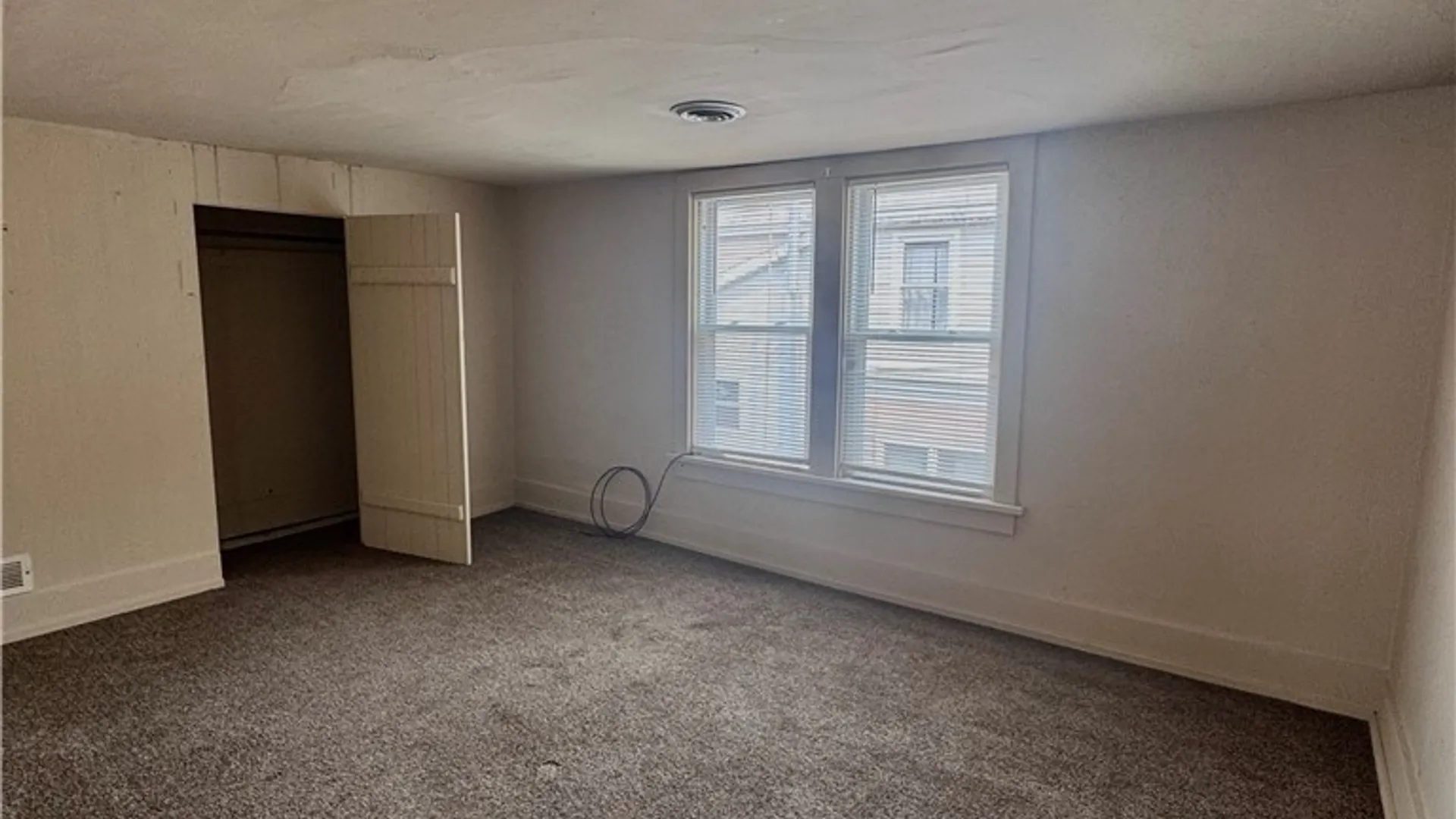 Property at 509 W Thomas Street, Rome, NY 13440 22