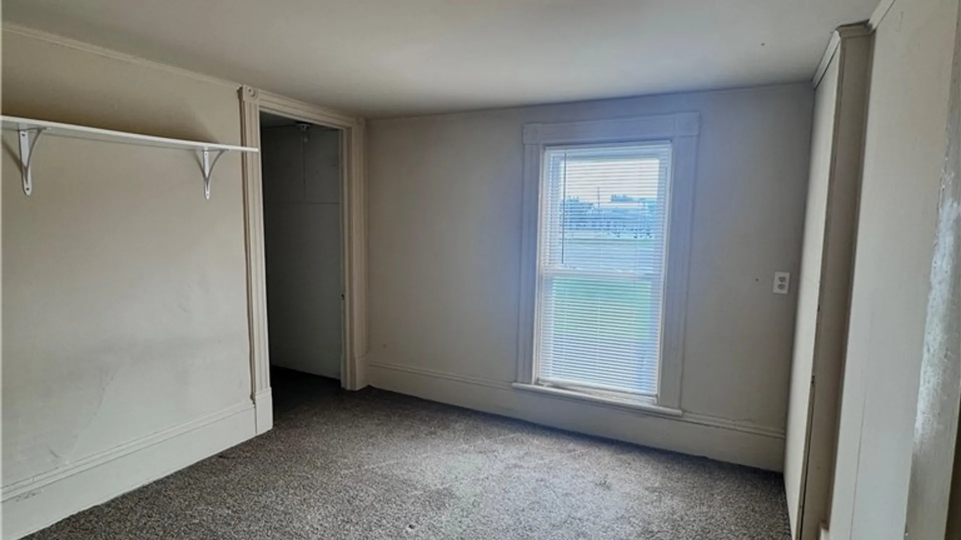 Property at 509 W Thomas Street, Rome, NY 13440 23