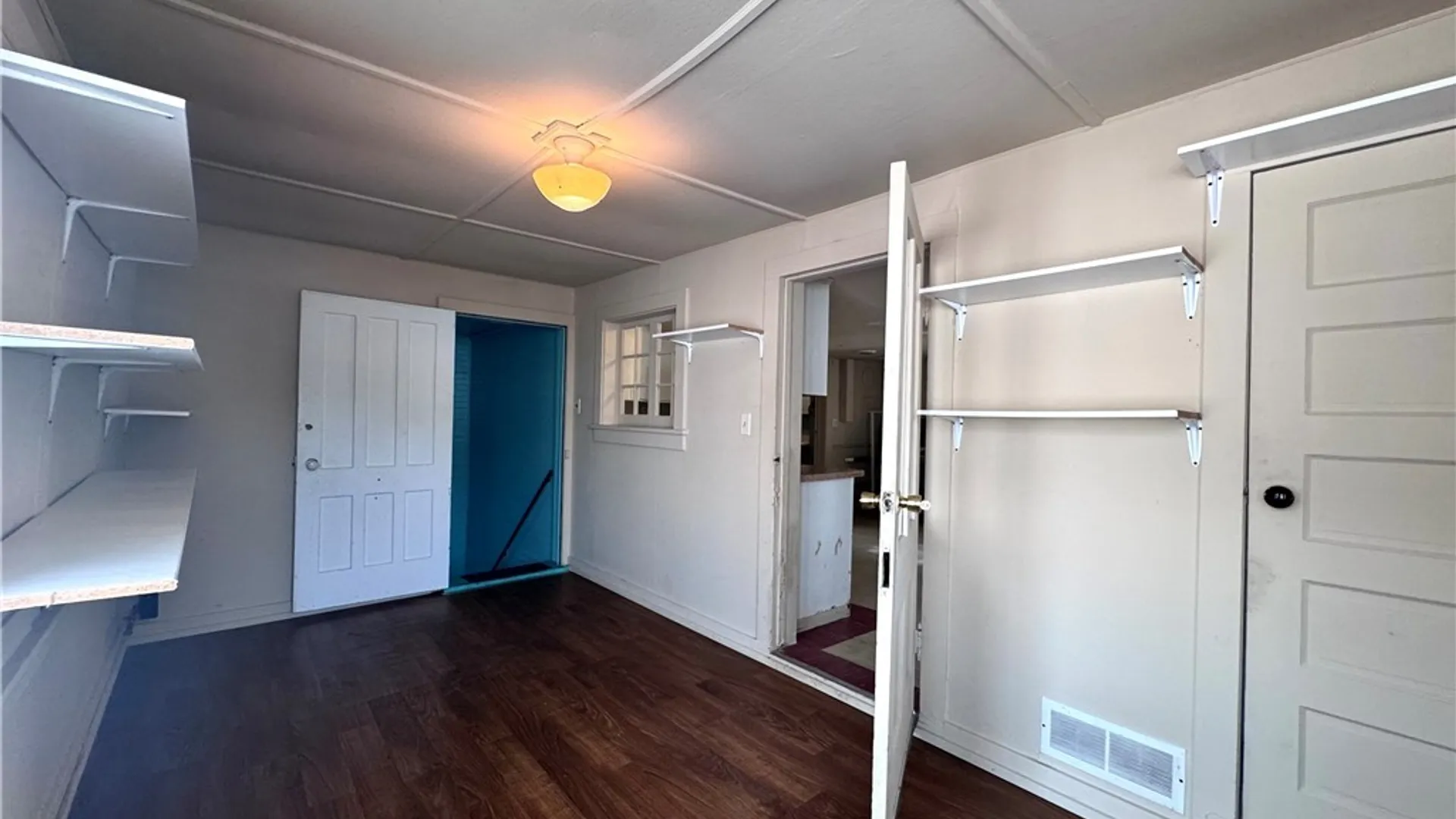 Property at 509 W Thomas Street, Rome, NY 13440 24