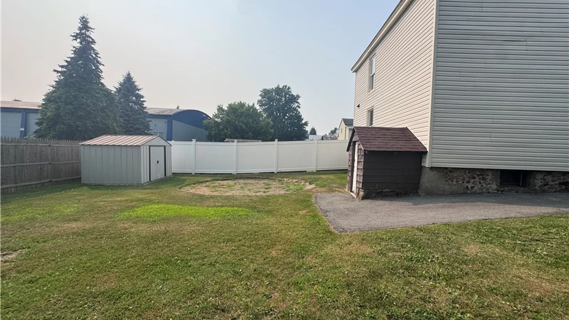 Property at 509 W Thomas Street, Rome, NY 13440 3