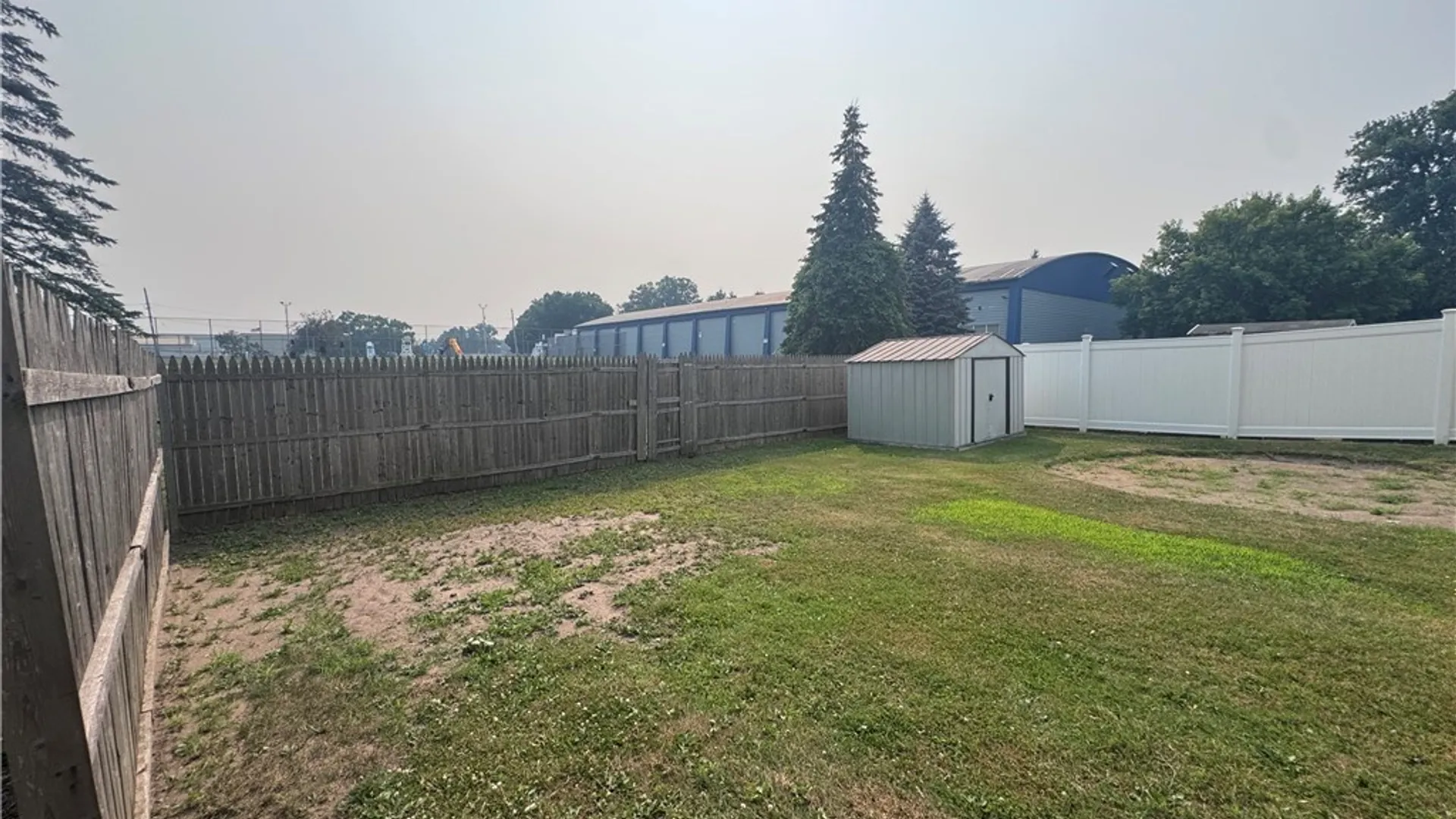 Property at 509 W Thomas Street, Rome, NY 13440 4