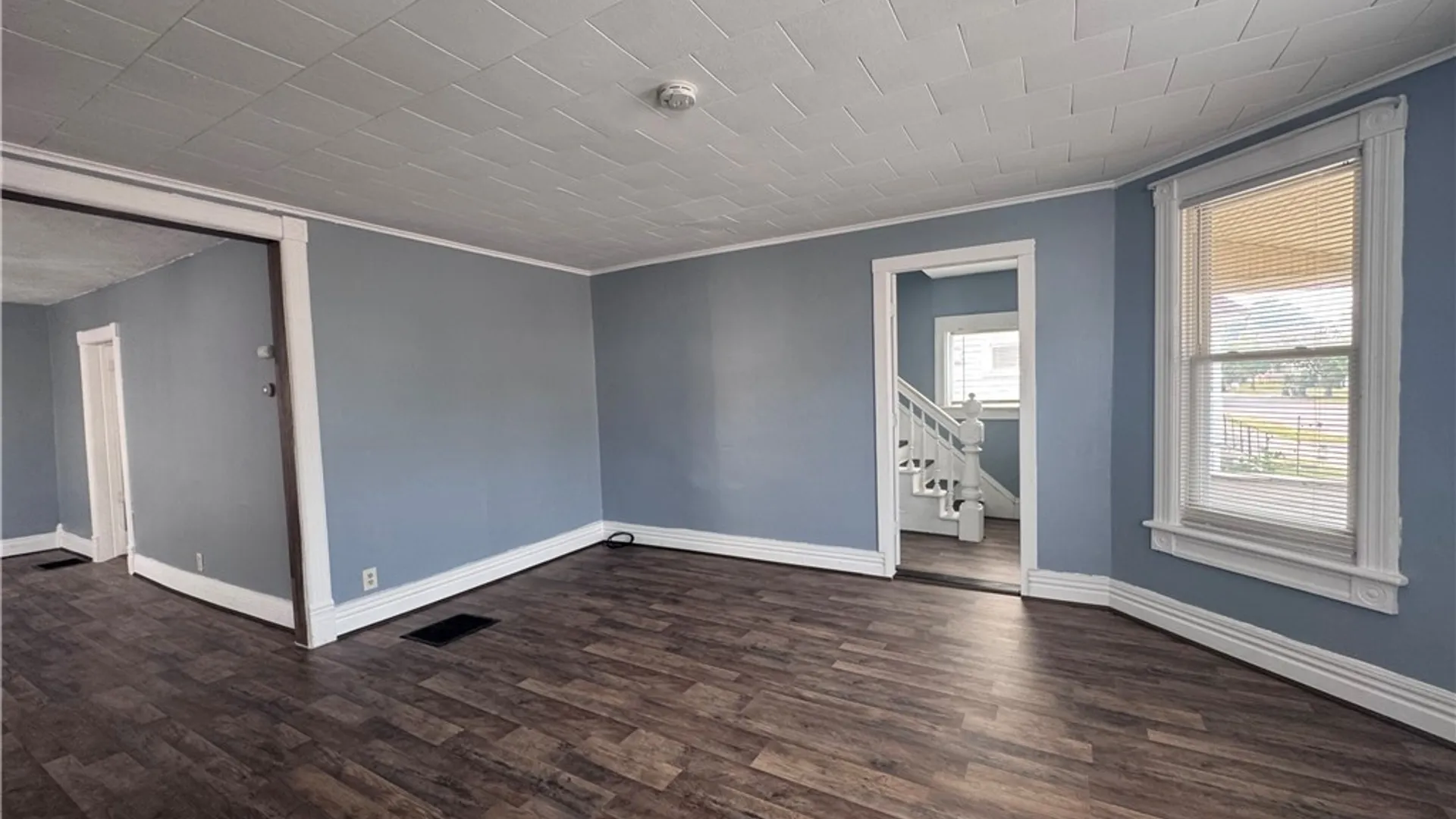 Property at 509 W Thomas Street, Rome, NY 13440 5