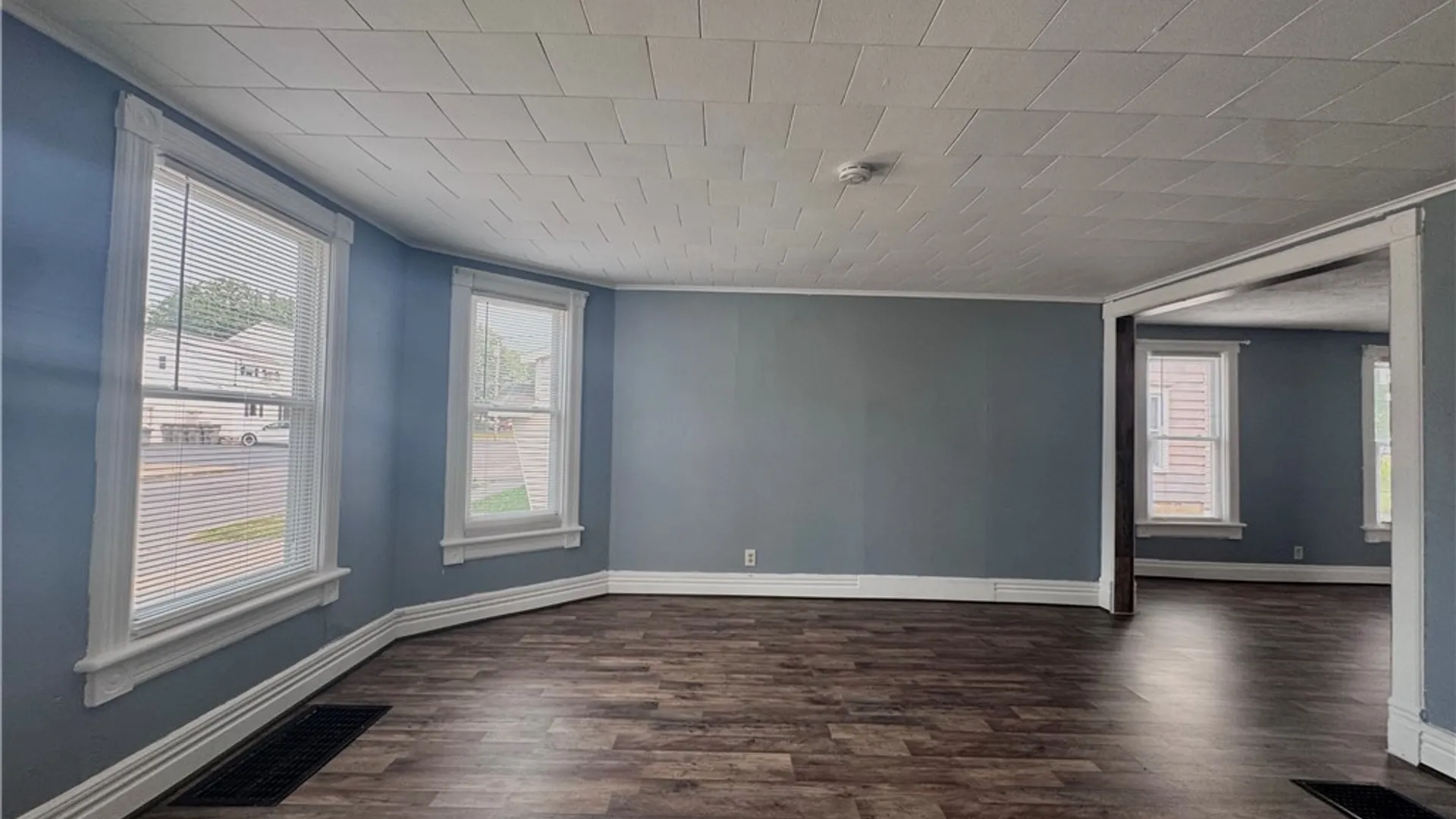 Property at 509 W Thomas Street, Rome, NY 13440 6