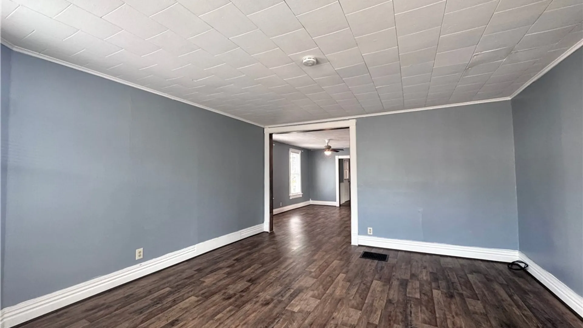 Property at 509 W Thomas Street, Rome, NY 13440 7
