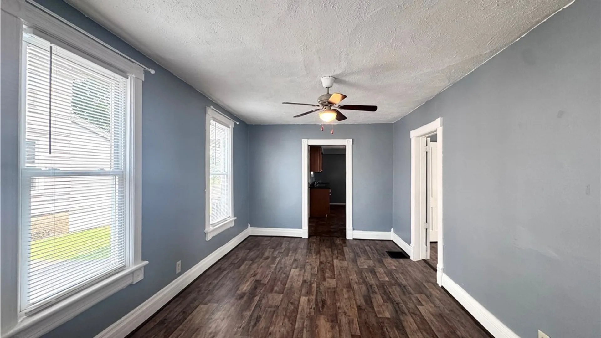 Property at 509 W Thomas Street, Rome, NY 13440 8
